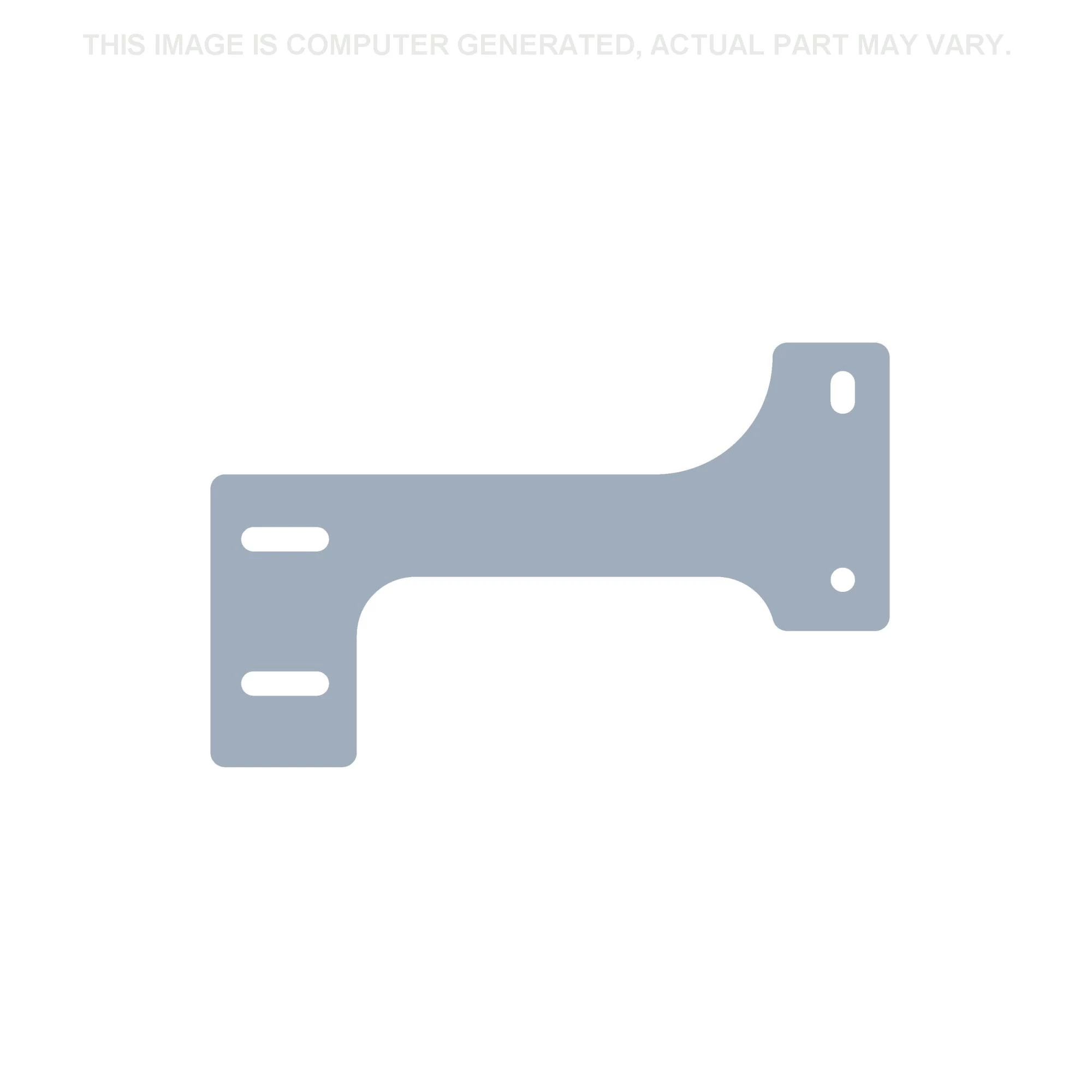 SUPPORT | MILLER | AMEA | EN