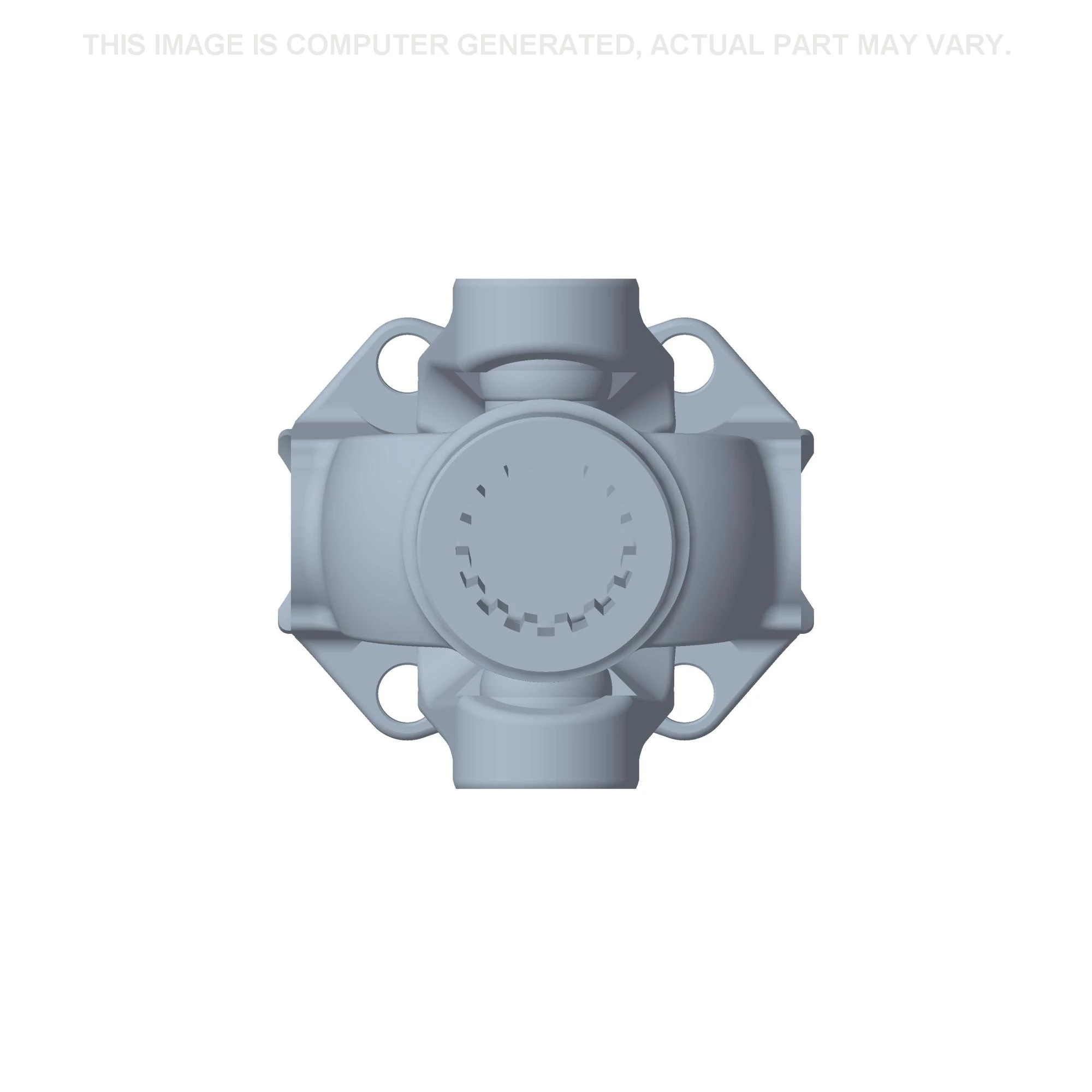 DRIVE SHAFT | NEWHOLLANDAG | AMEA | RU