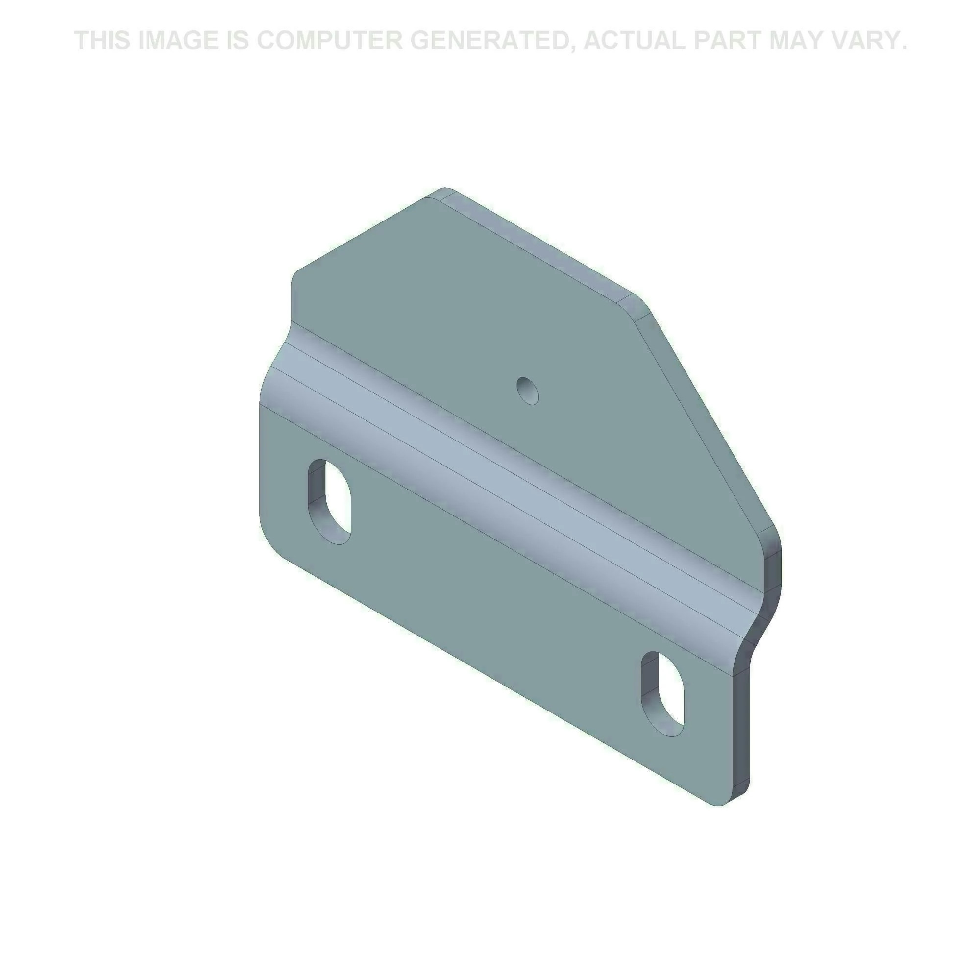 BRACKET | NEWHOLLANDCE | US | EN