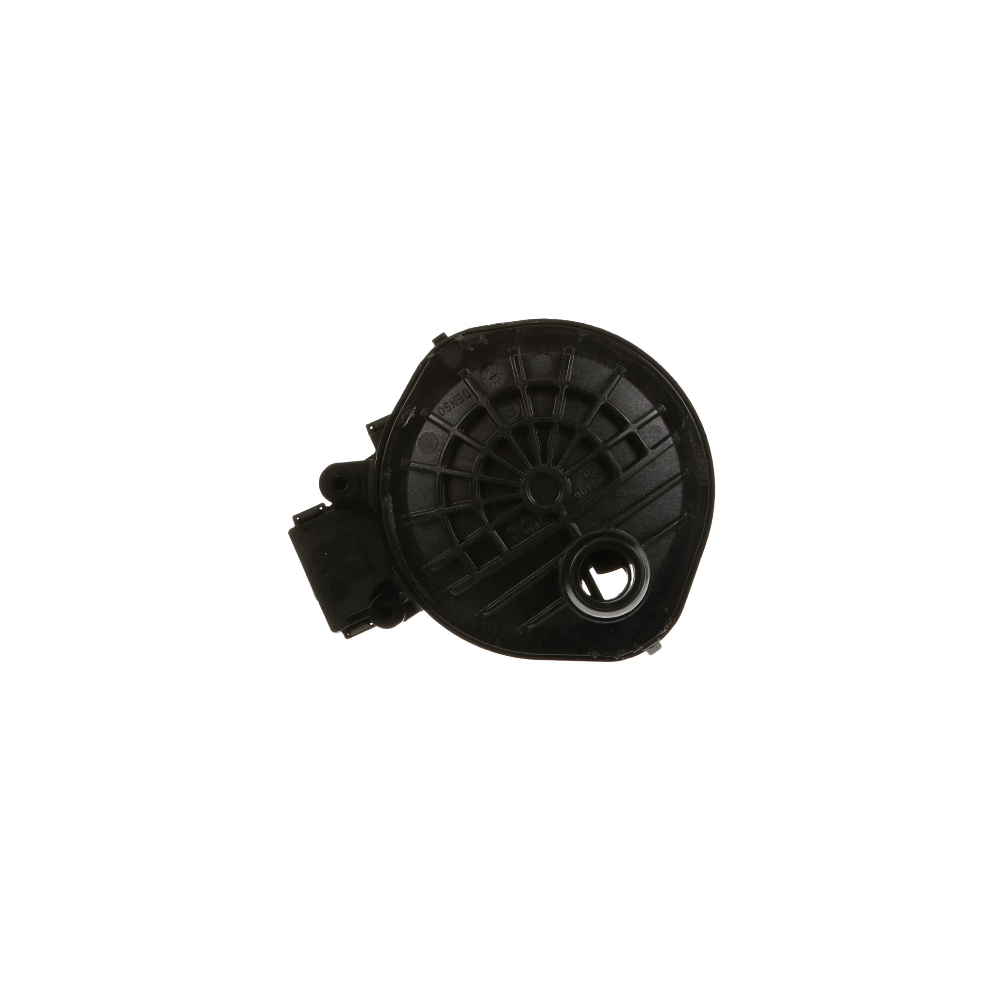 HEATER VALVE | CASECE | IE | EN