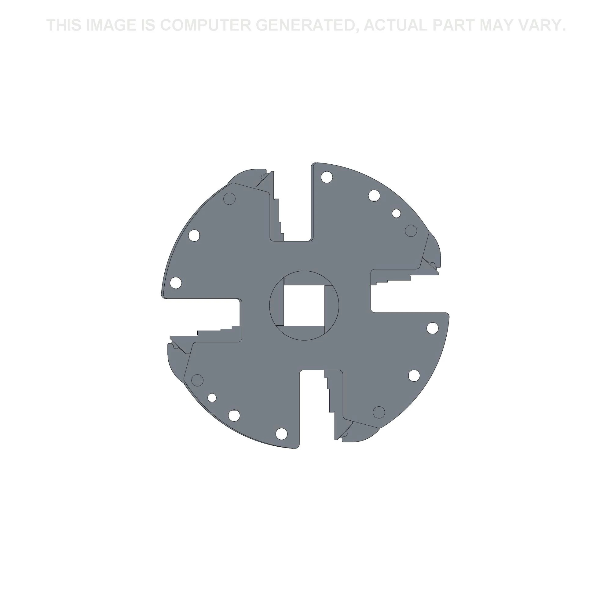 BĘBEN | CASEIH | EU | SV