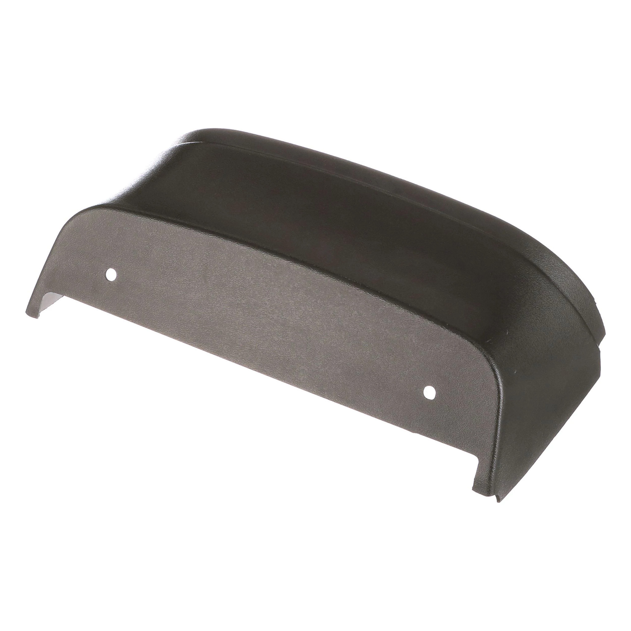 COBERTURA | CASEIH | EU | PT