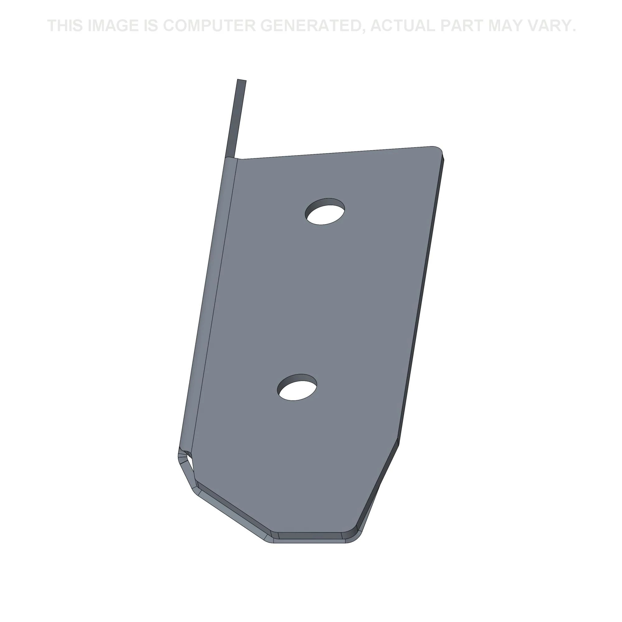 LÁMINA | NEWHOLLANDCE | EU | NL