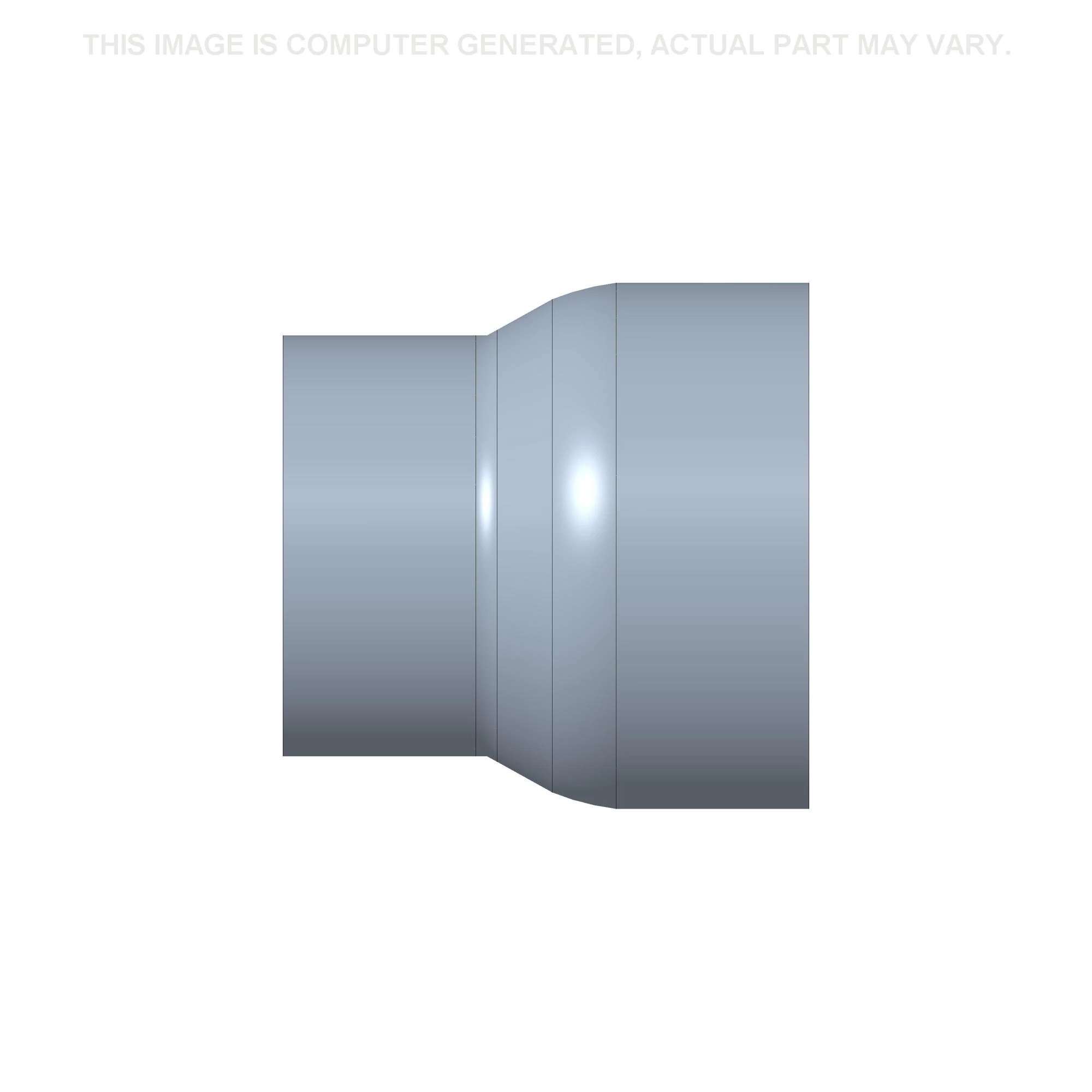 HYDRAULIC HOSE | NEWHOLLANDAG | US | EN