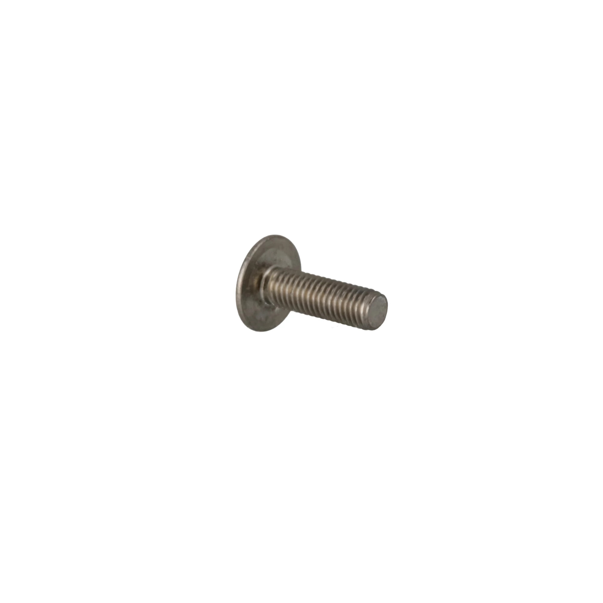 SCREW | NEWHOLLANDCE | CA | EN