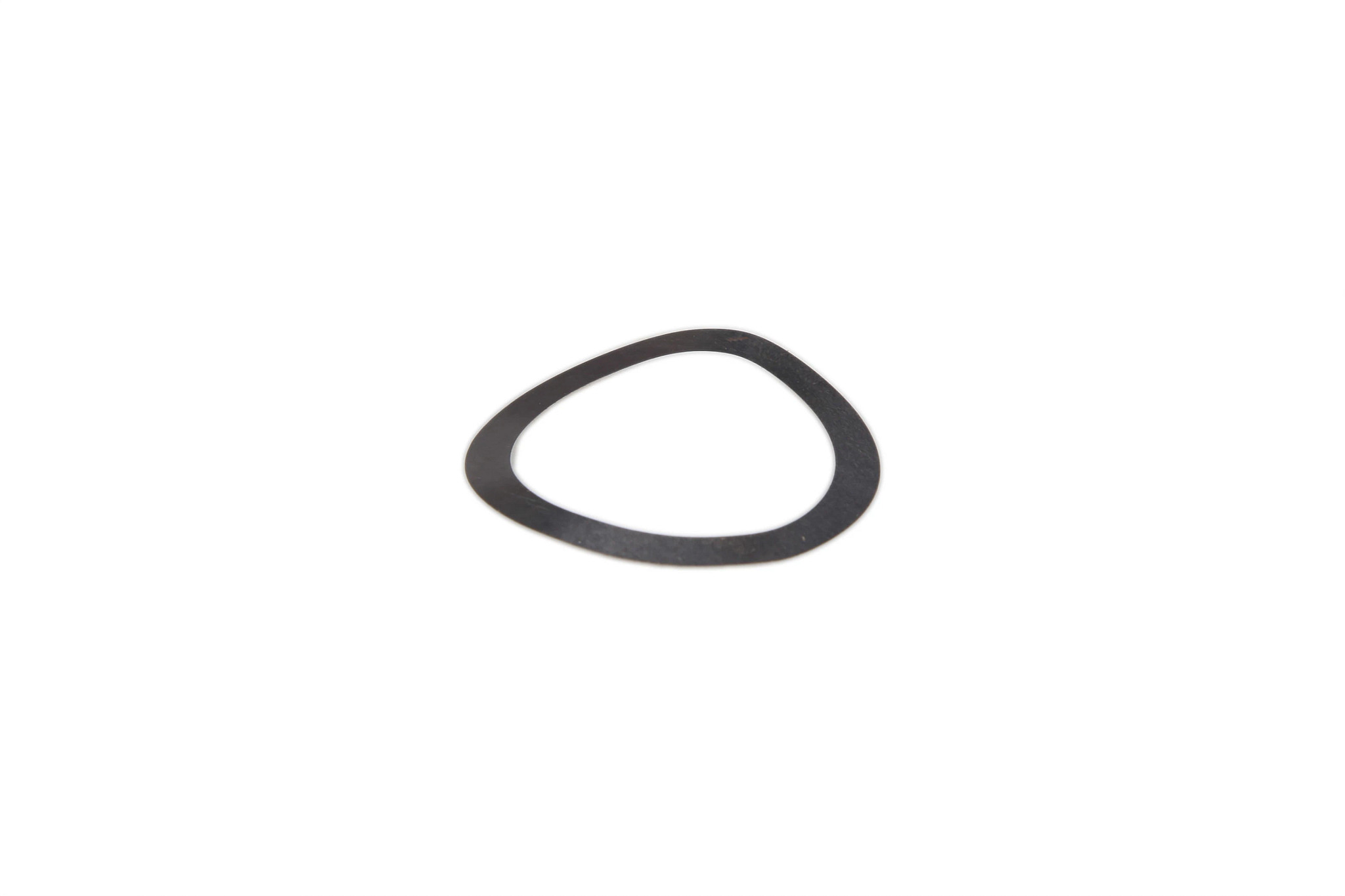 Shim | CASECE | CA | EN