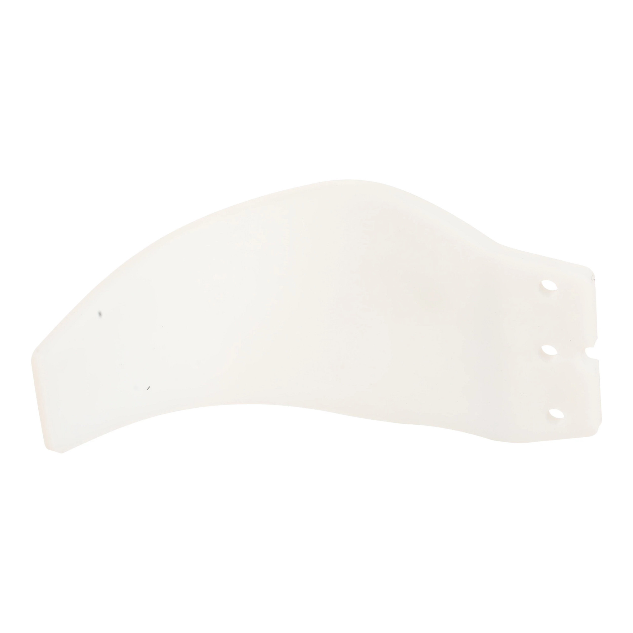 PATIN | DEFAULT | AMEA | FR