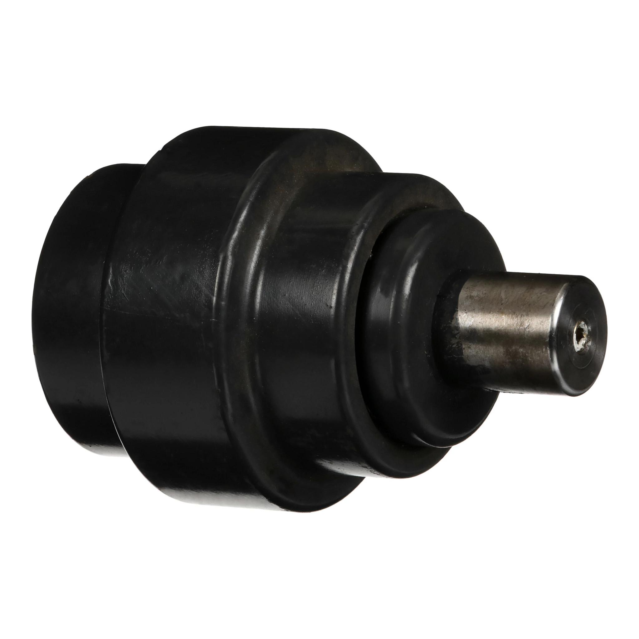 Track Roller | CASEIH | CA | EN