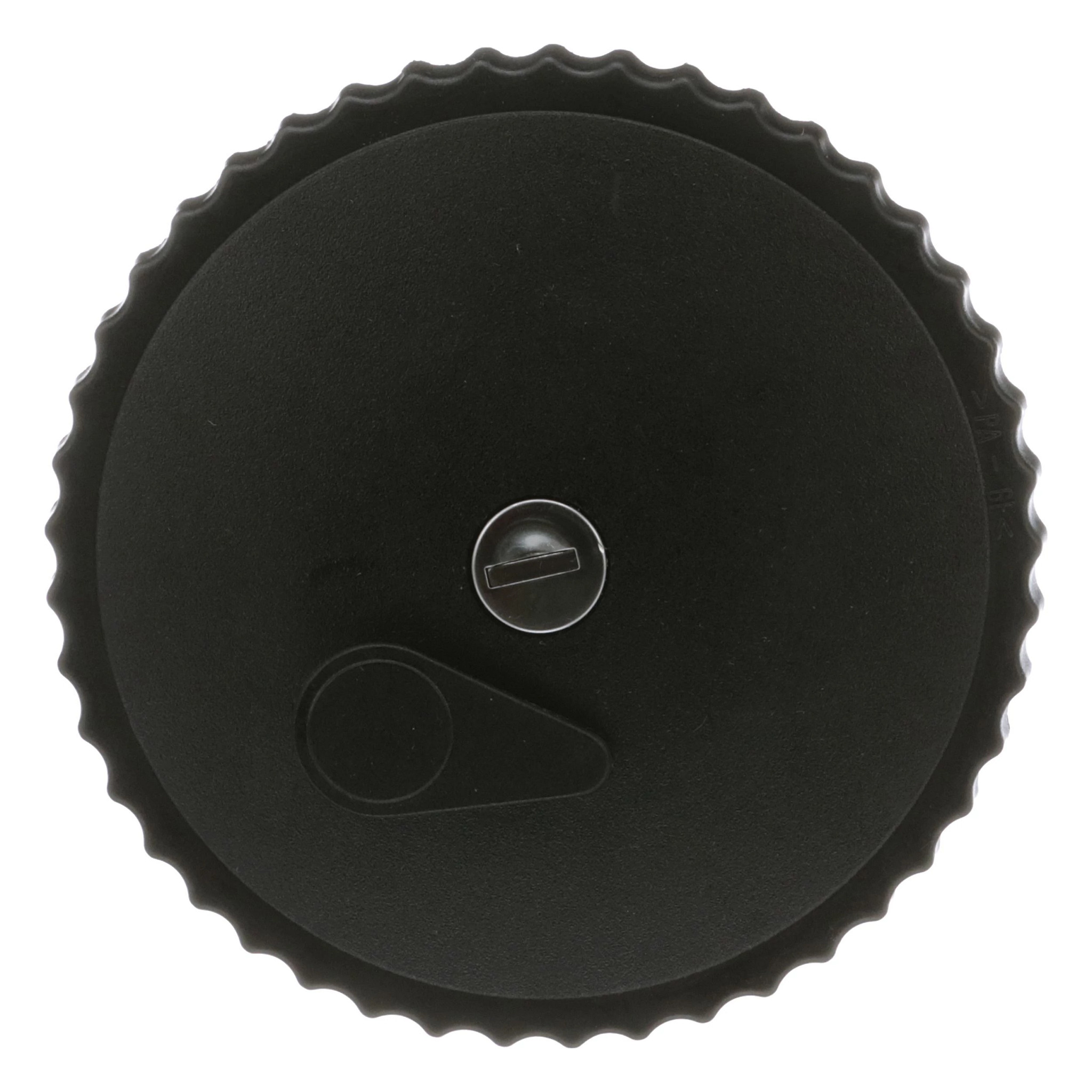 LOCKABLE FUEL CAP | CASEIH | IE | EN