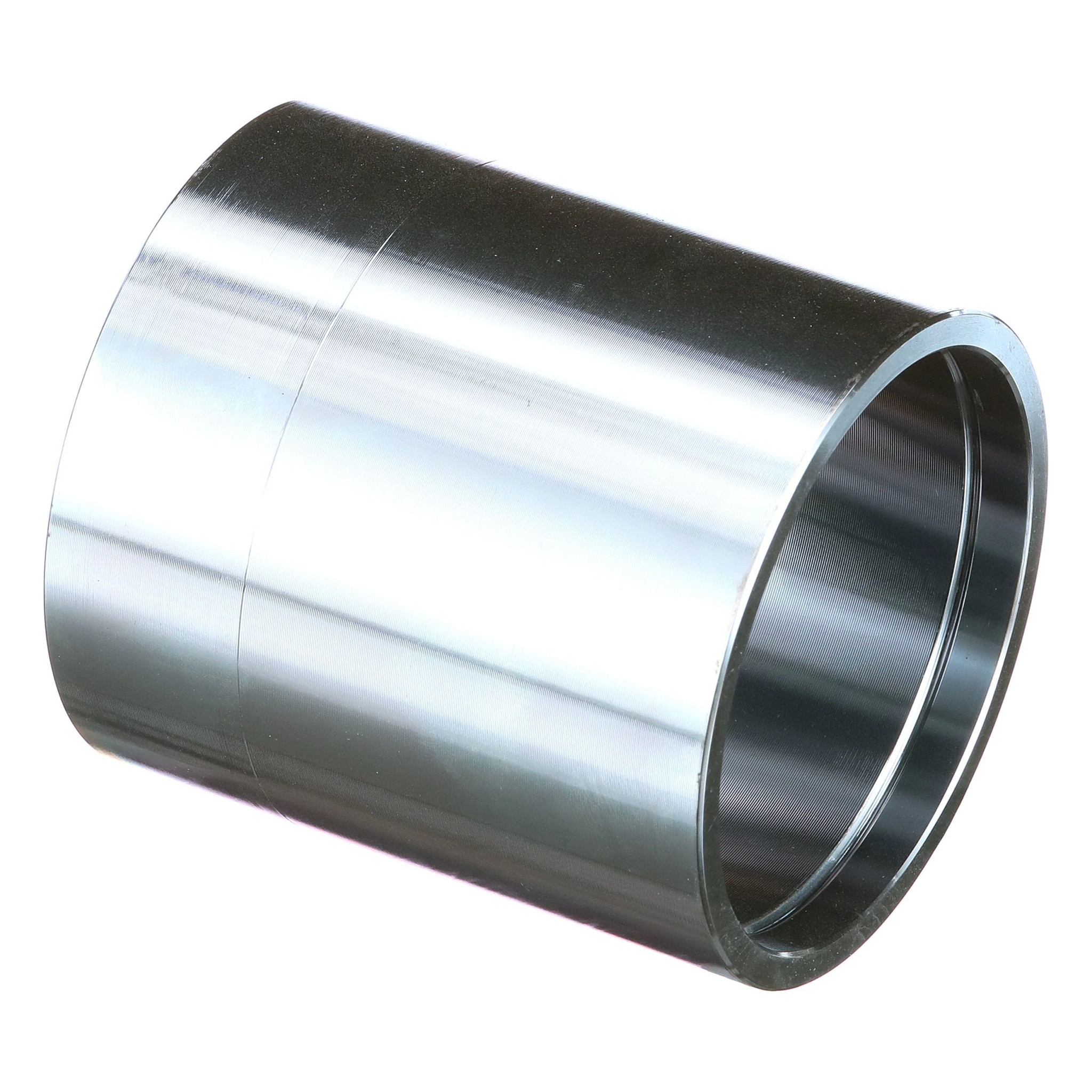 Spacer | CASECE | US | EN