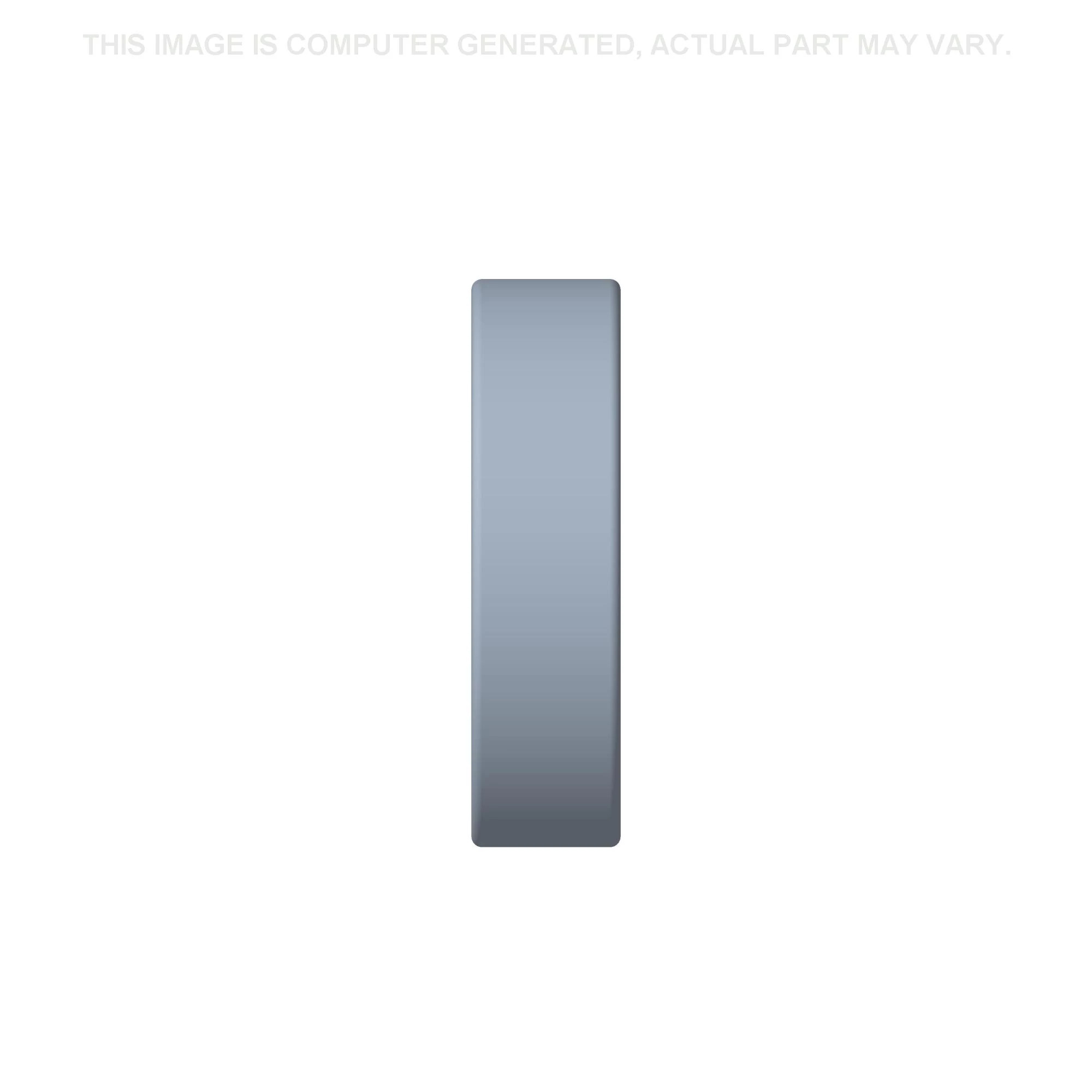 BALL BEARING | NEWHOLLANDCE | US | EN