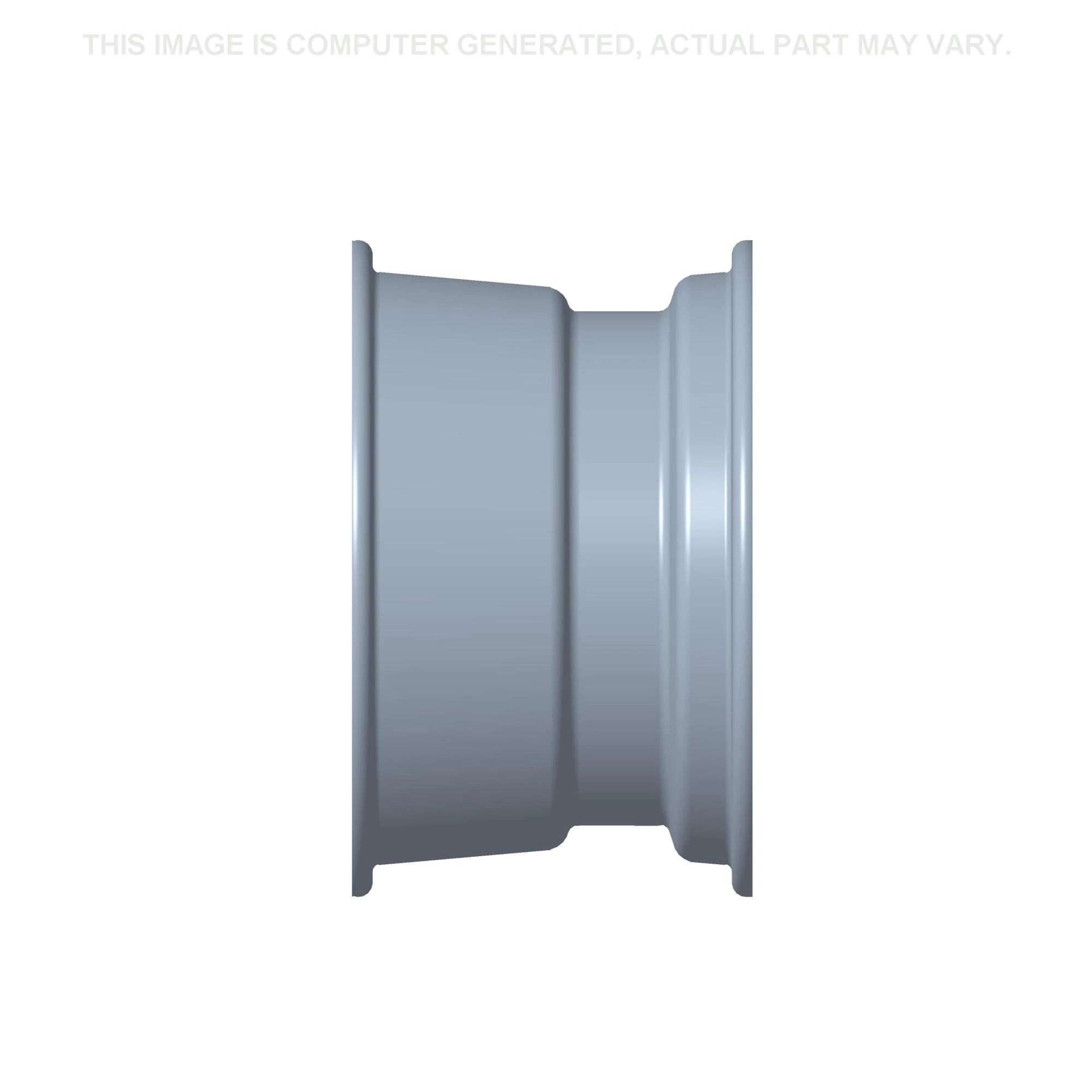 WHEEL | CASECE | CA | EN