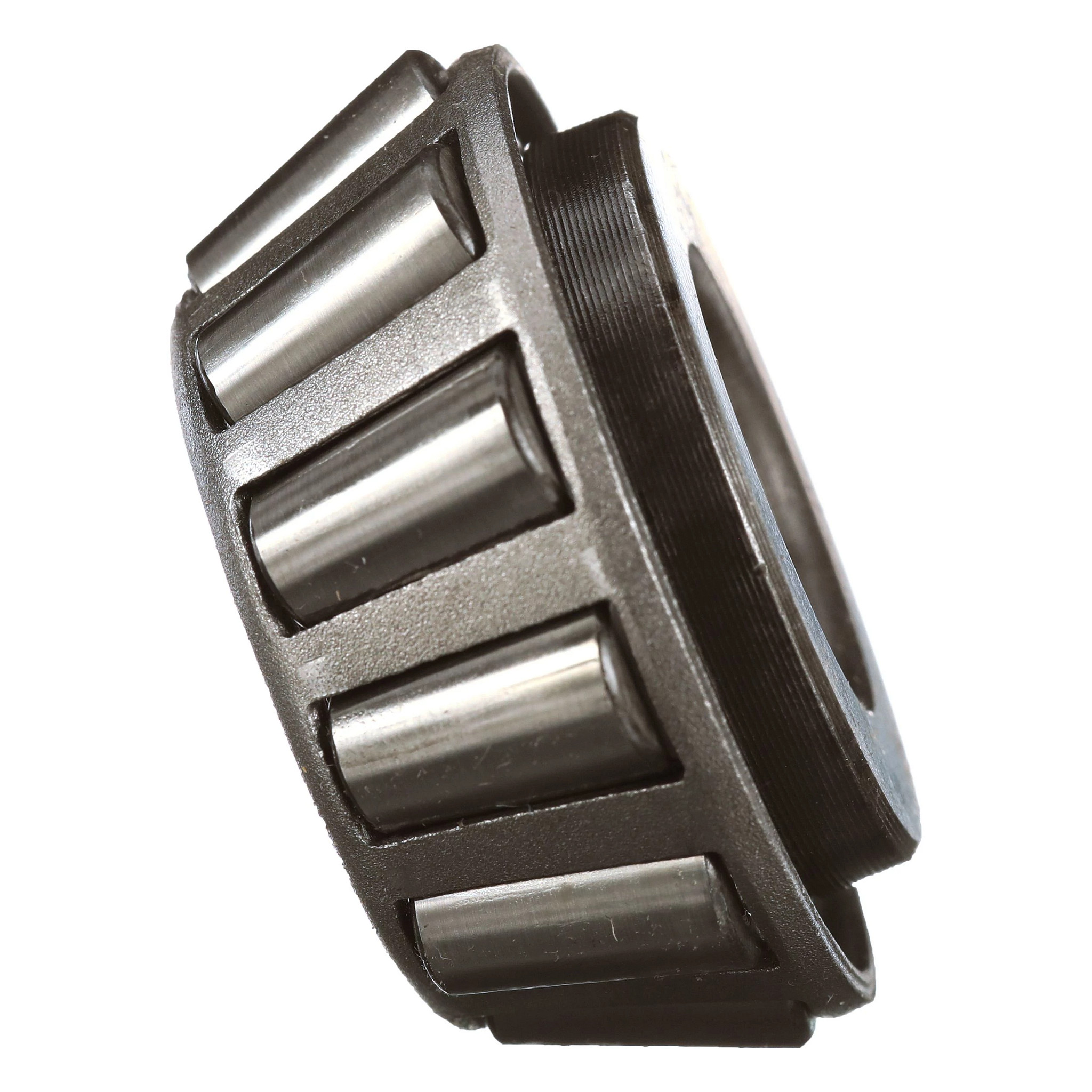 BEARING ASSY | NEWHOLLANDAG | US | EN