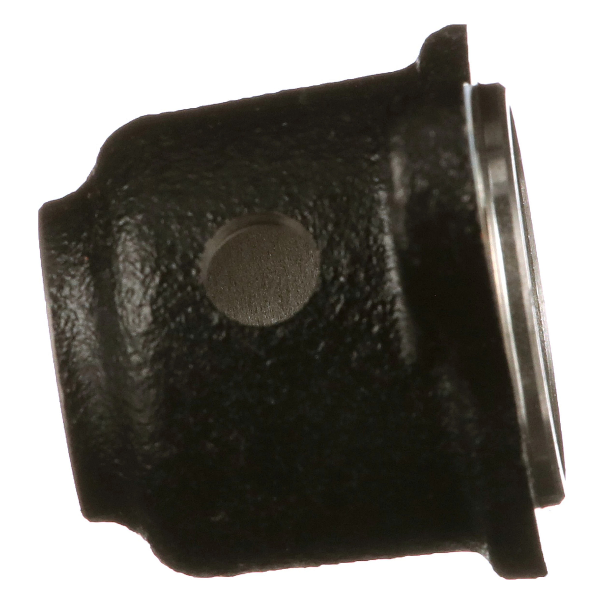 COVER | MILLER | AMEA | EN