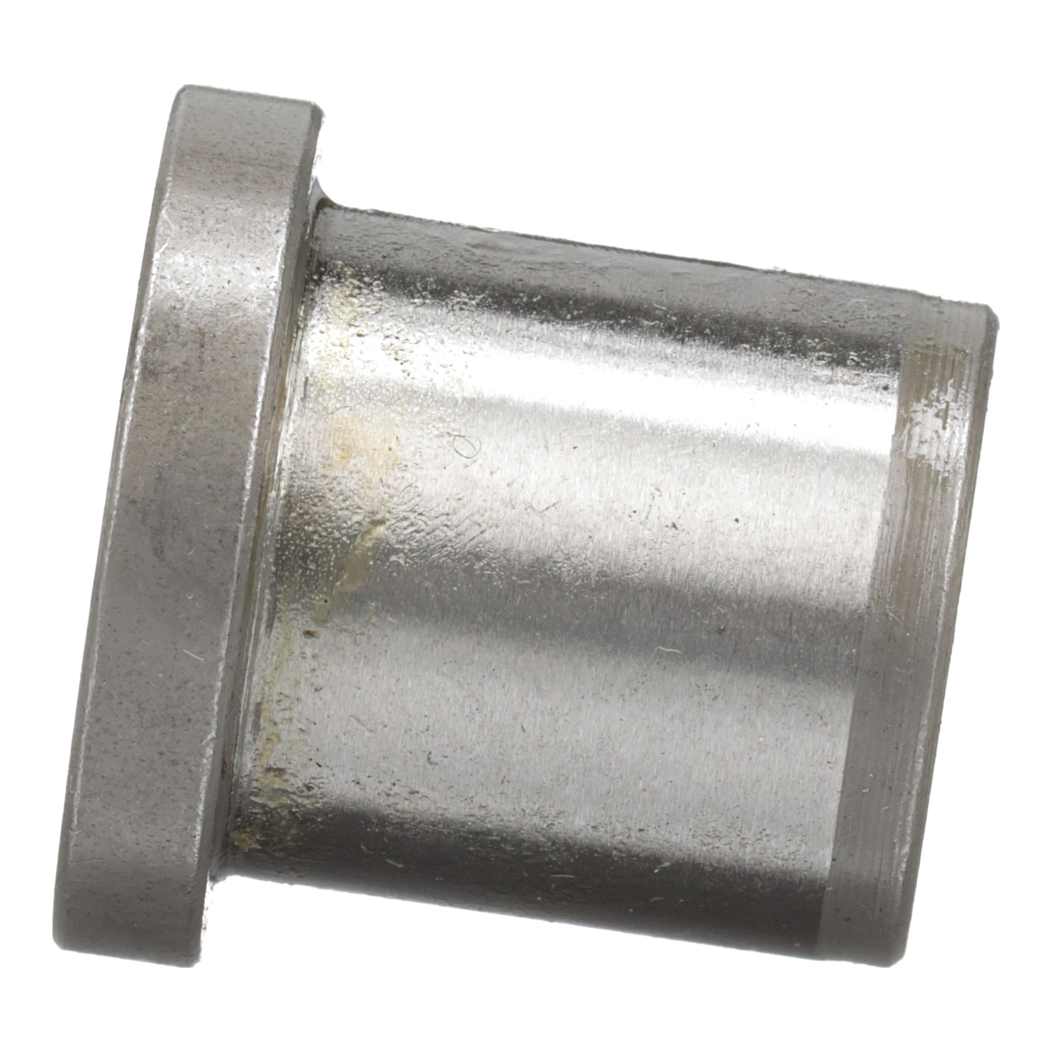 CENTERING RING | NEWHOLLANDAG | AU | EN