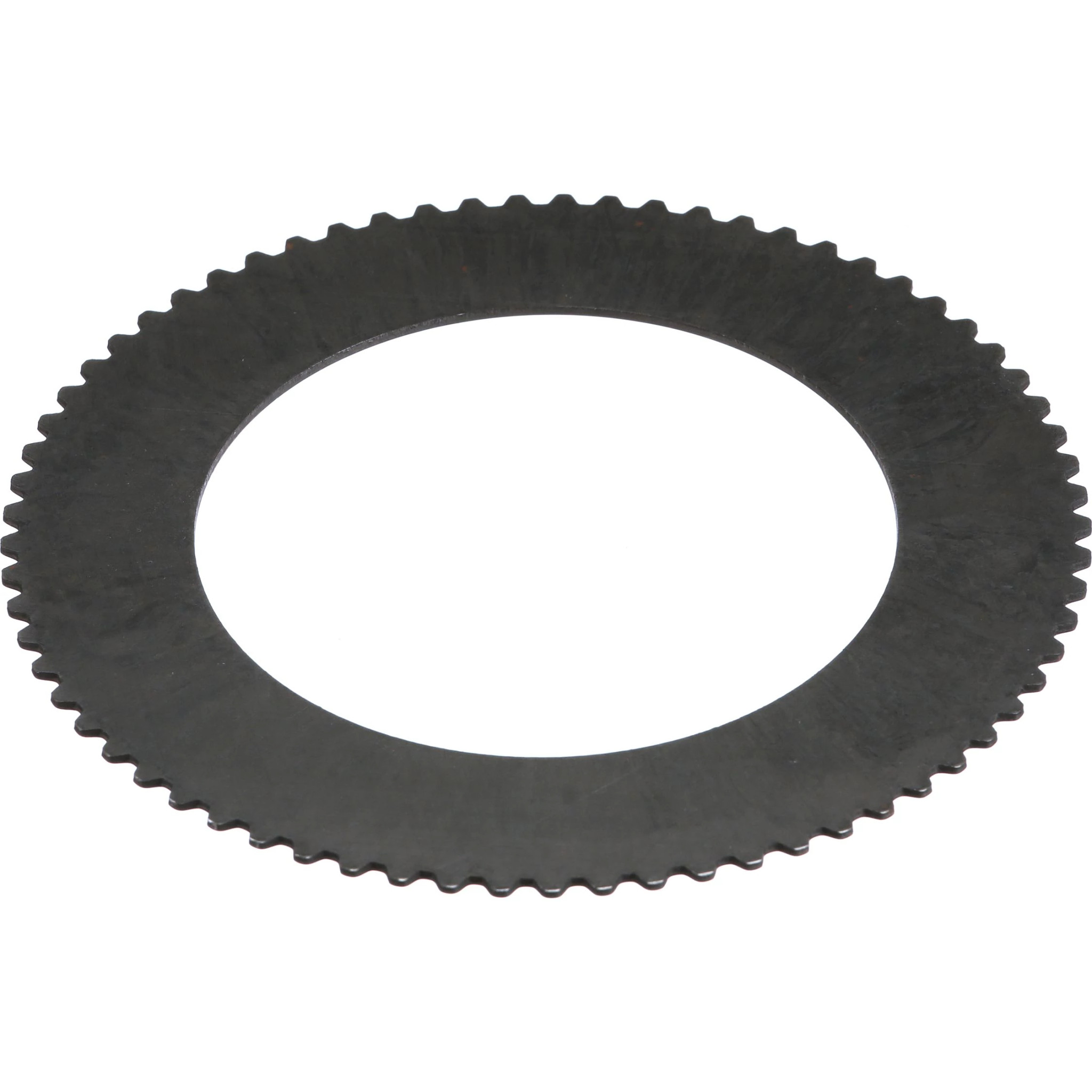 PLACA PRESSAO EMBREA