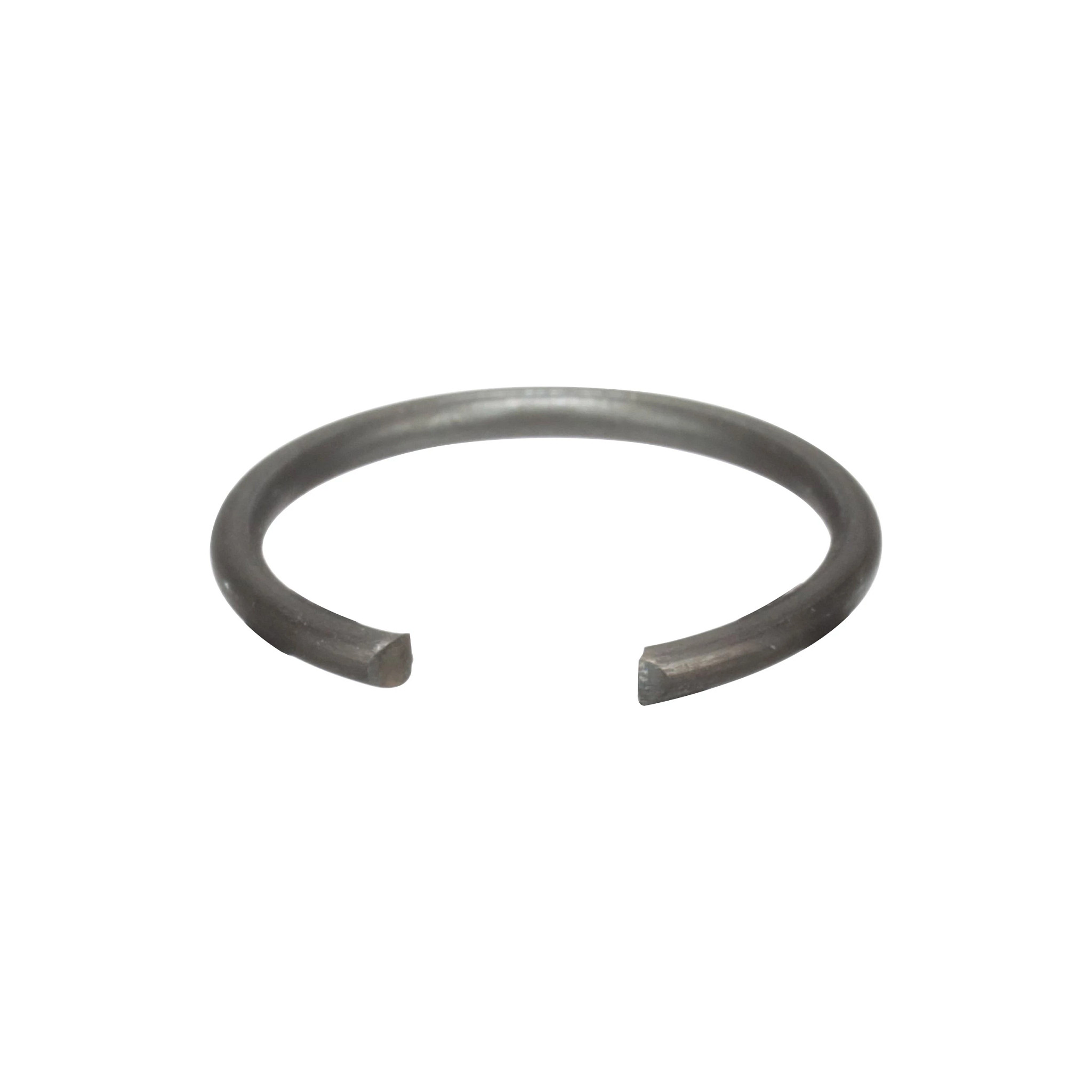 ANELLO ELASTICO | NEWHOLLANDAG | IT | IT