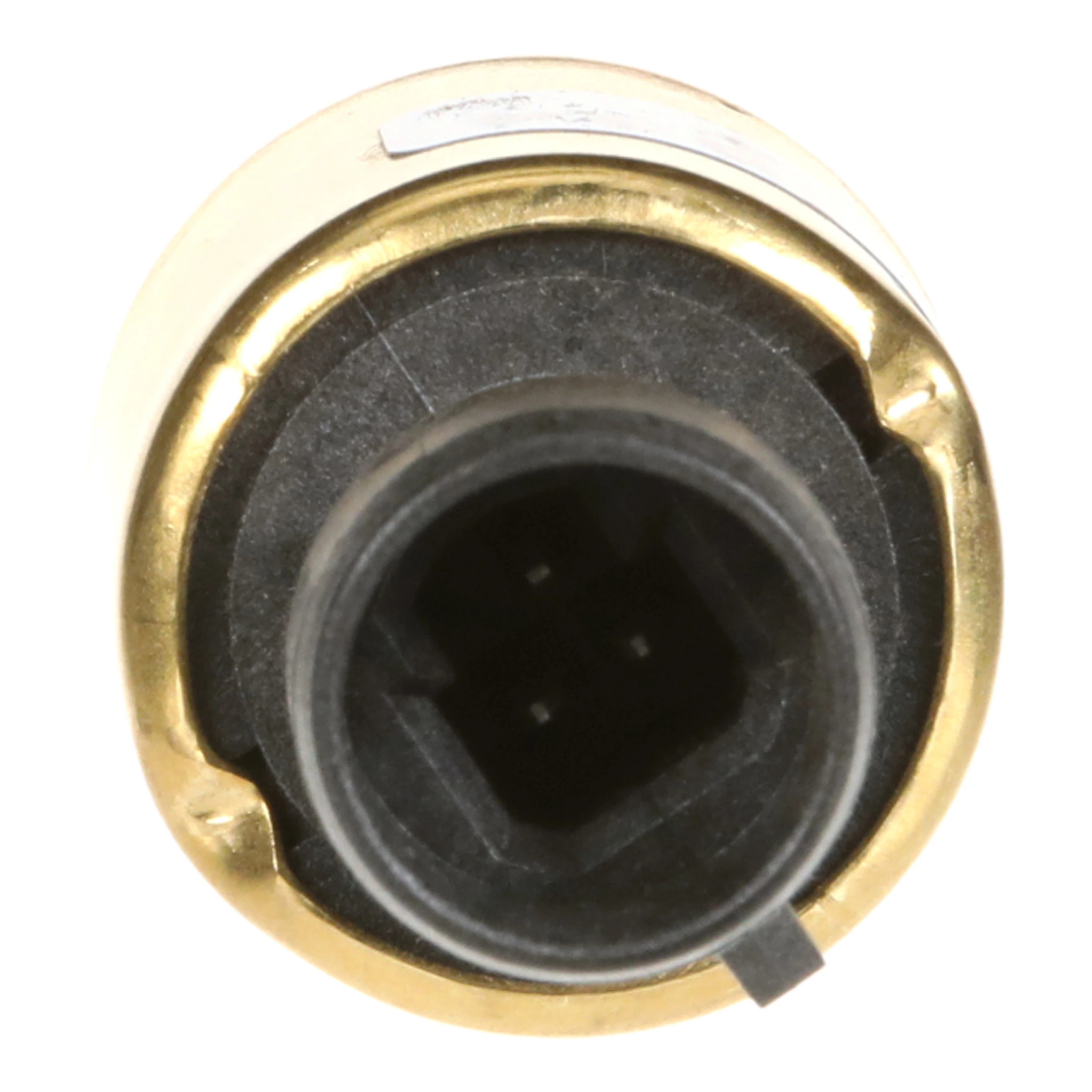 CZUJNIK | CASEIH | EU | EN