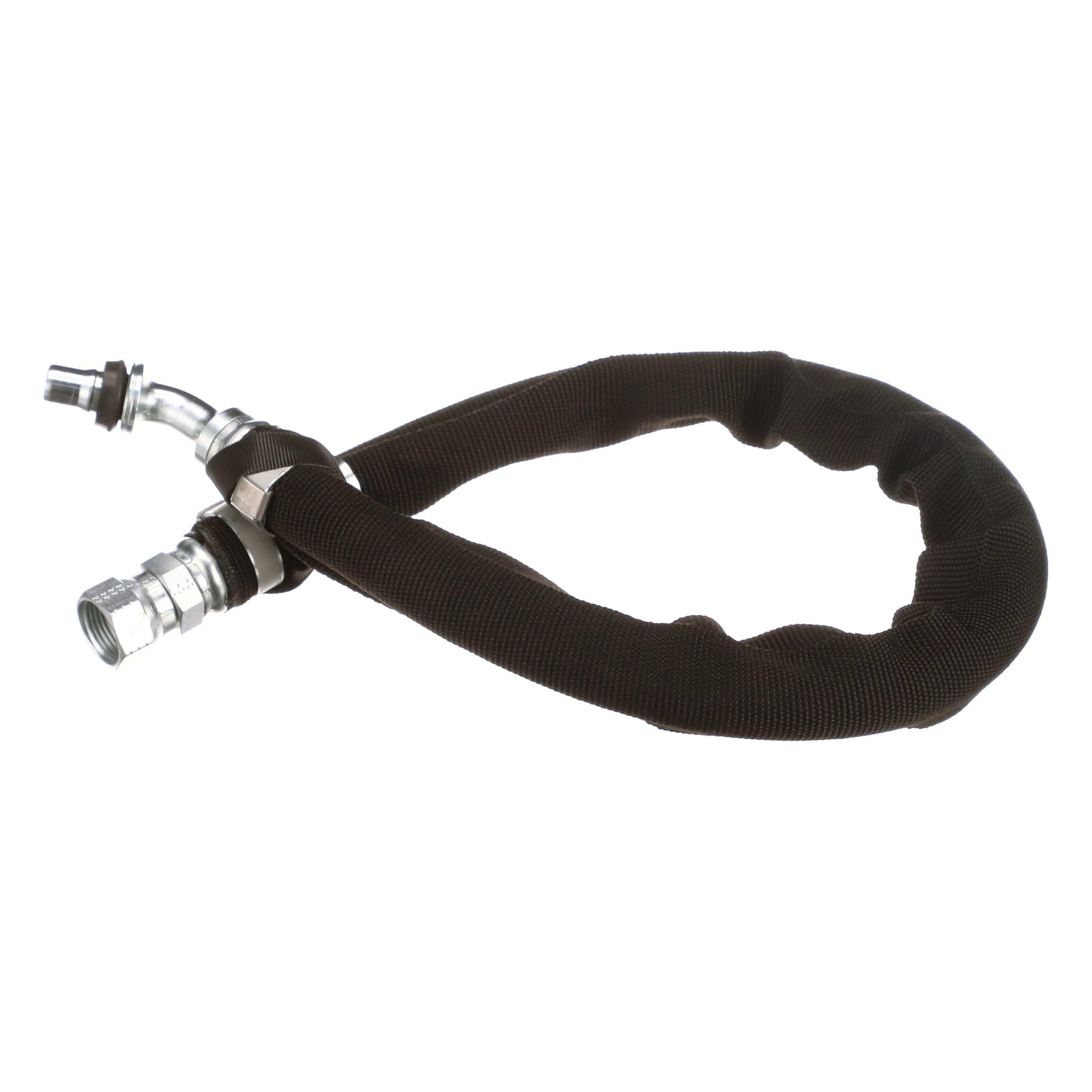 HOSE | NEWHOLLANDAG | EU | EN