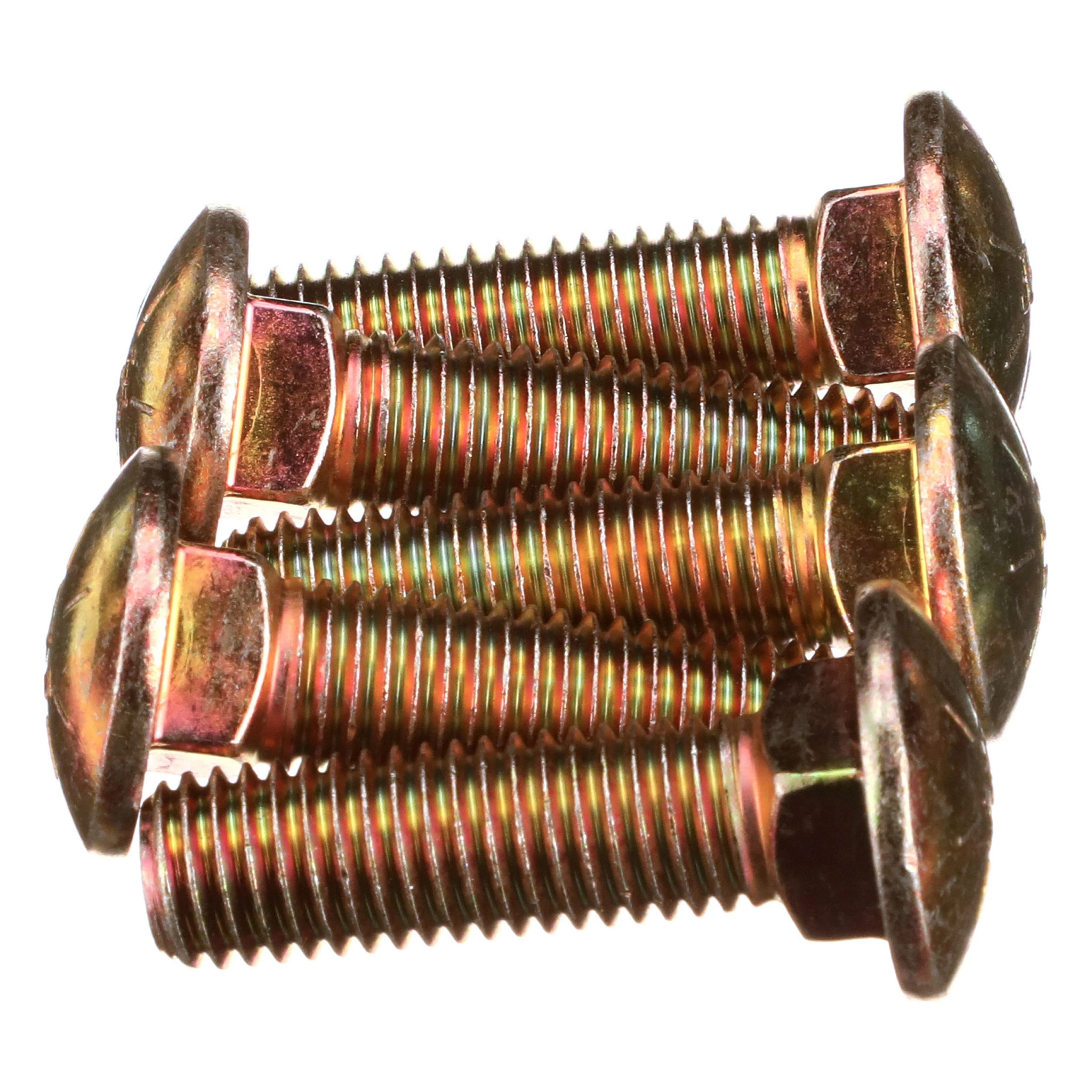 SCHLOSSSCHRAUBE | NEWHOLLANDCE | EU | PT