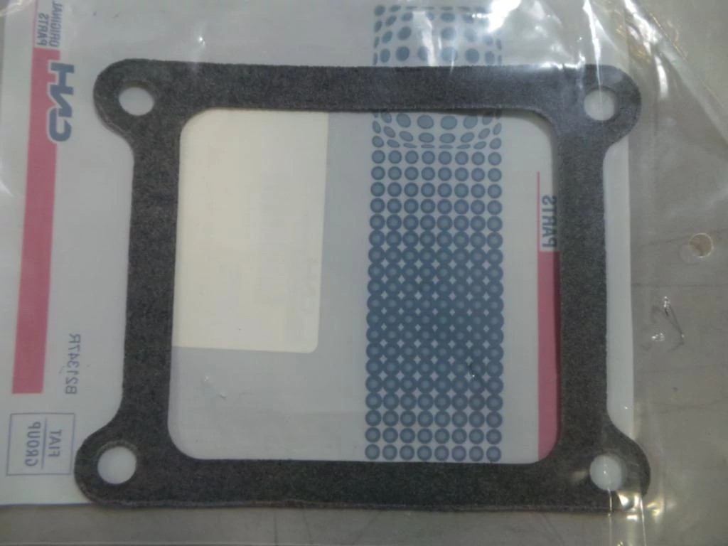 GASKET | FLEXICOIL | EU | ES