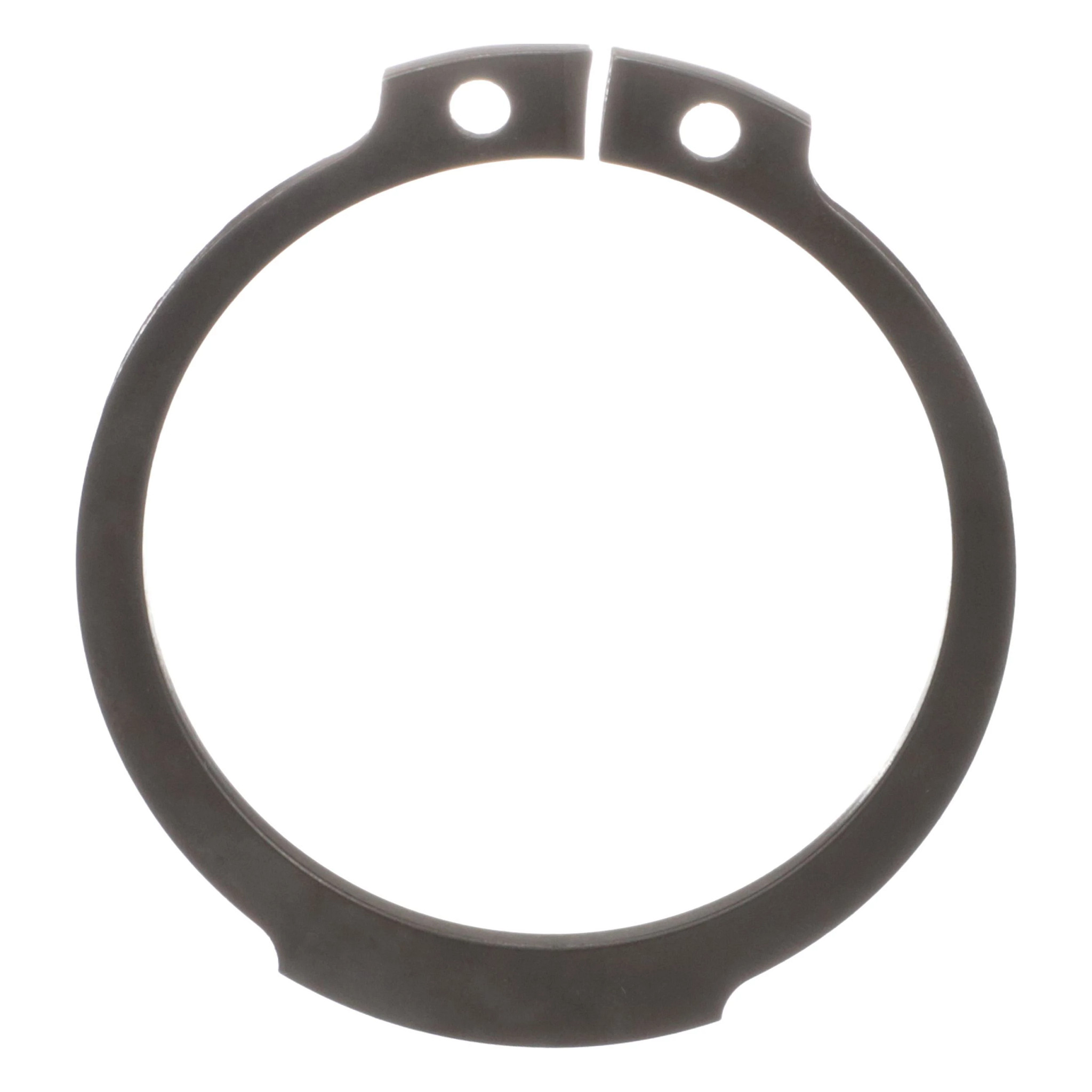 PIERŚC SPRĘŻYSTY ZAB | NEWHOLLANDAG | EU | EN