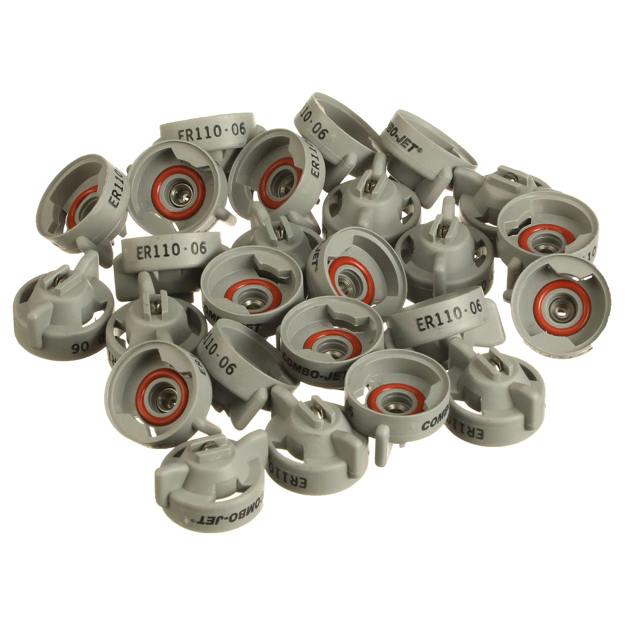 SPRAY | NEWHOLLANDAG | AT | DE