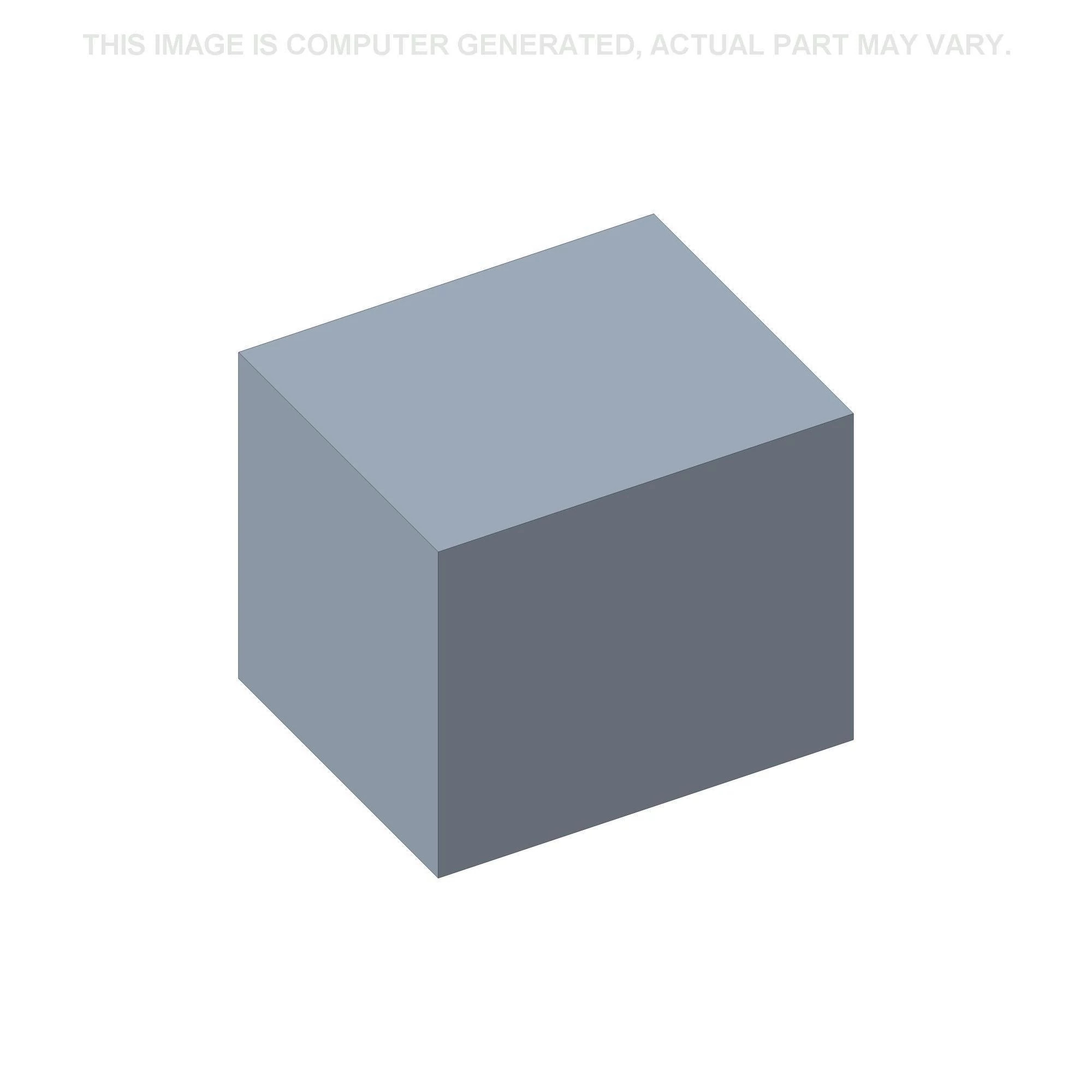 Corrente | CASEIH | BR | PT