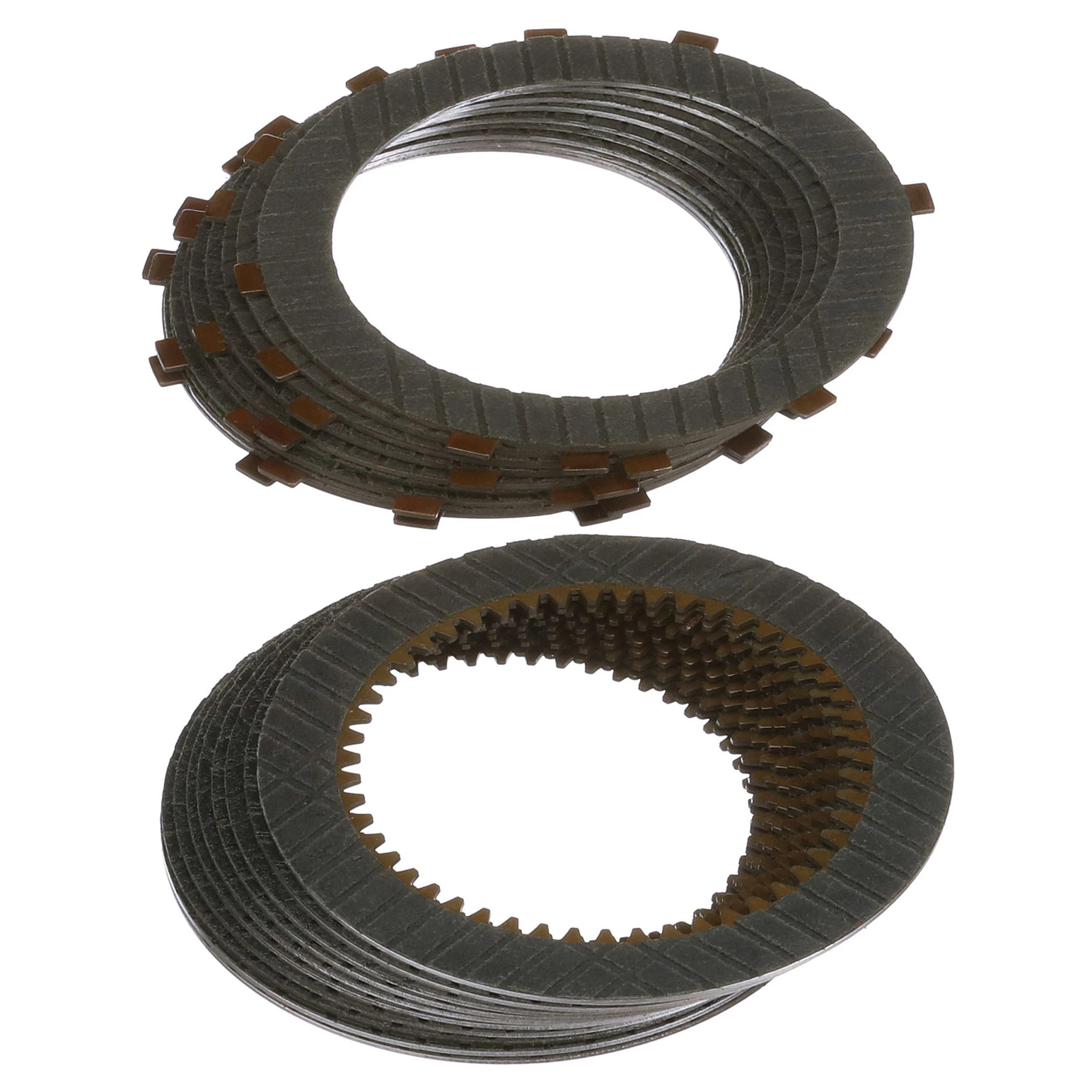 KIT D'ENTRETIEN | DEFAULT | FR | FR