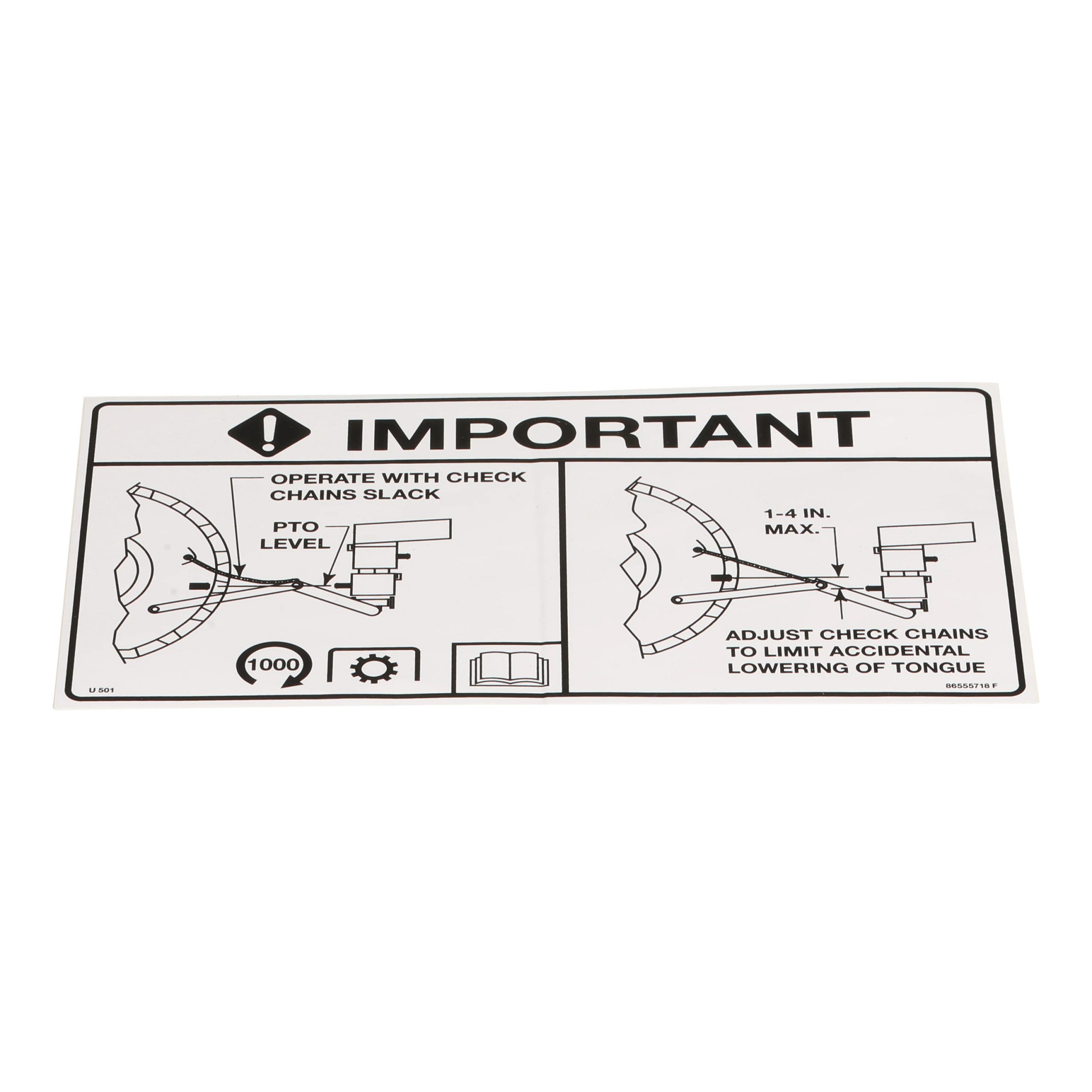 DECAL | DEFAULT | SA | EN