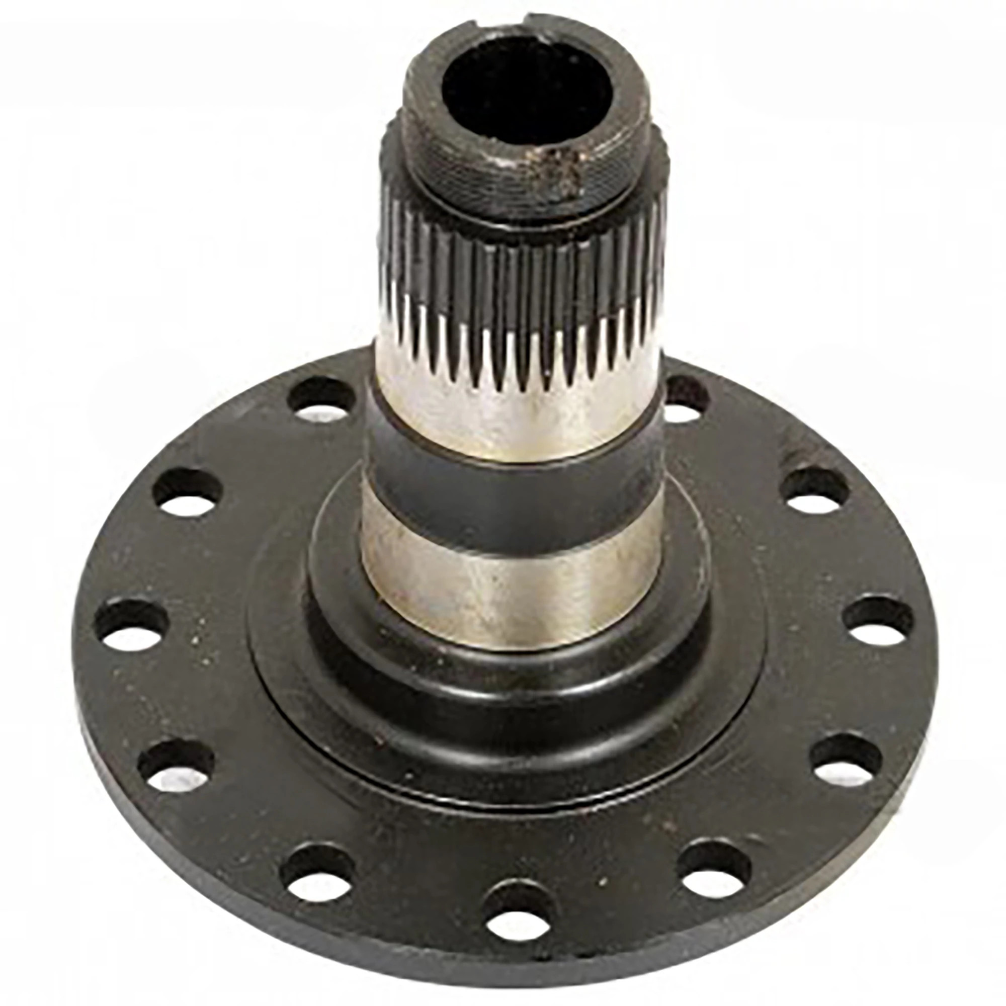 Shaft Hub Carrier | NEWHOLLANDAG | CA | EN