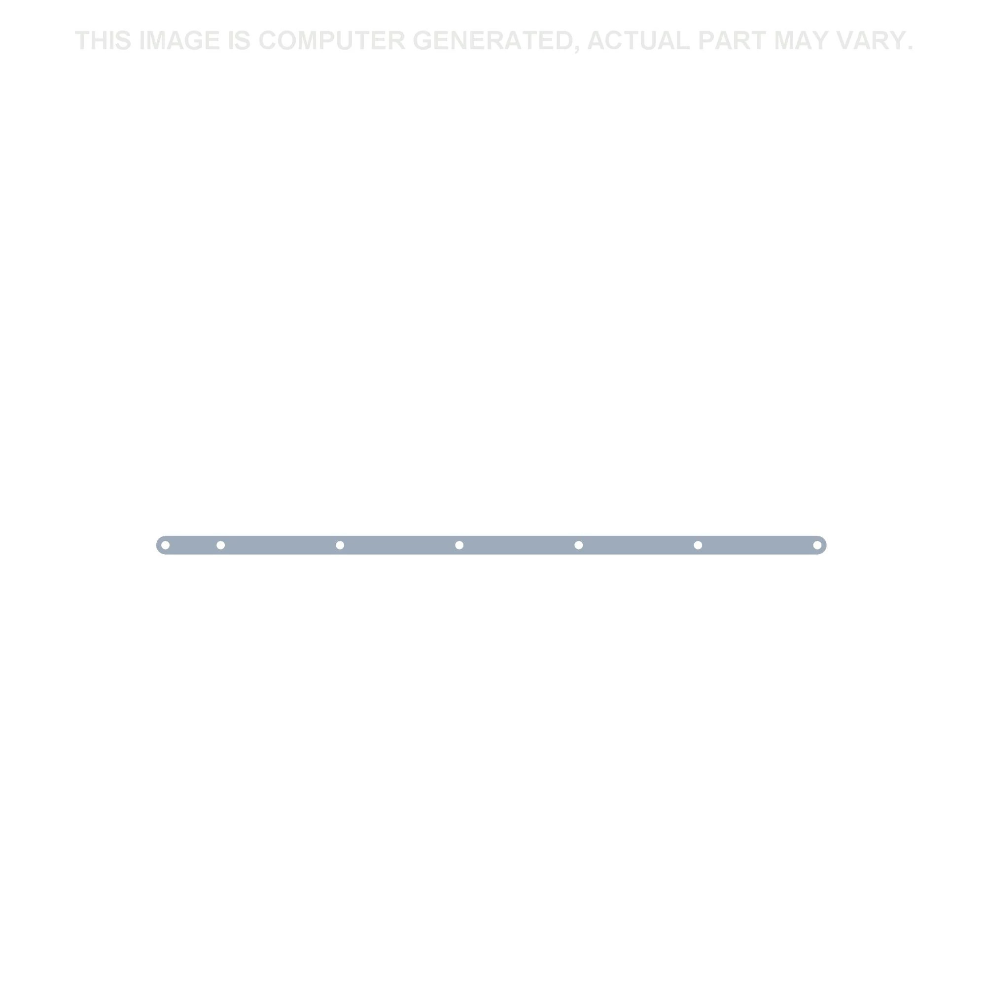 STRAP | CASEIH | SA | EN