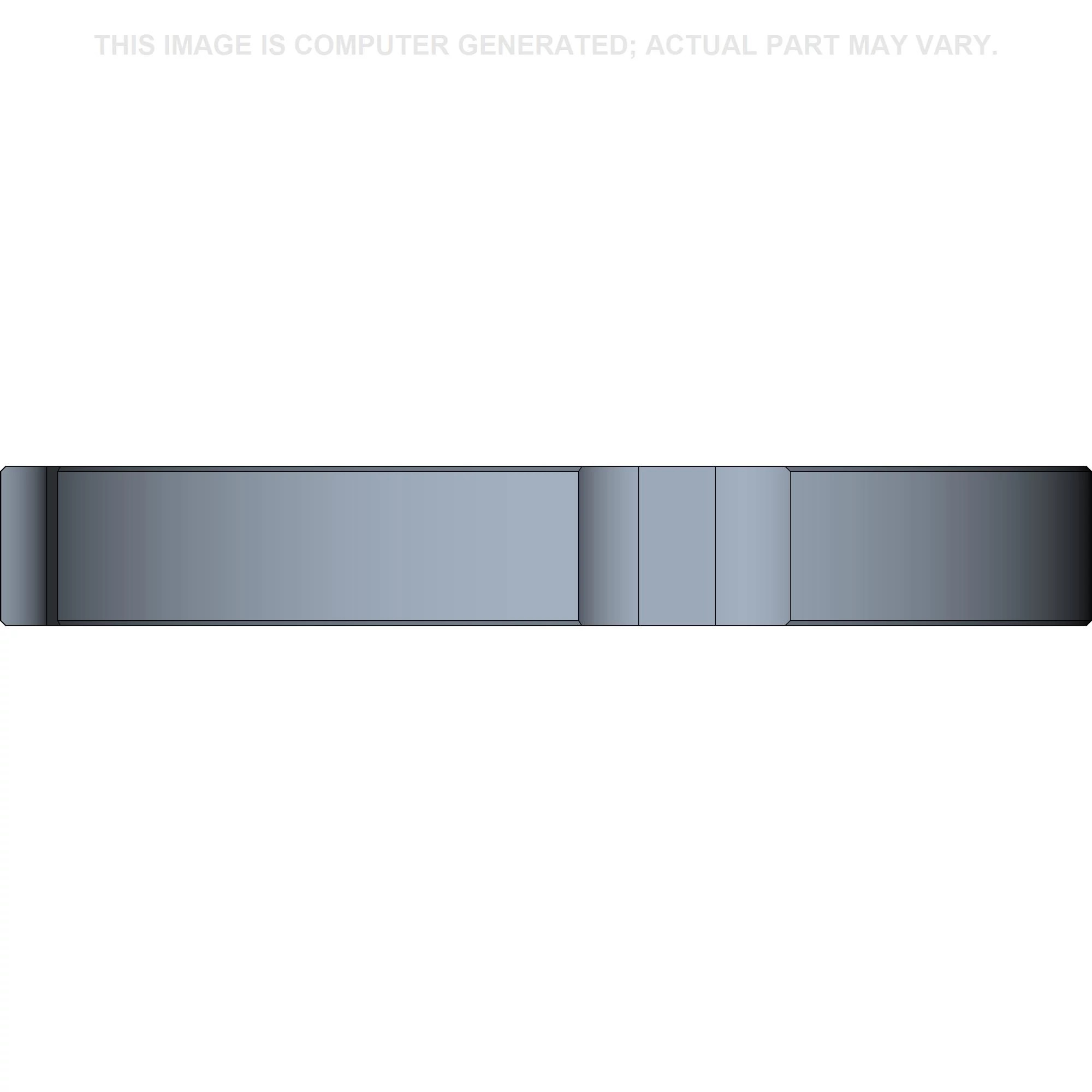 LOCKING RING | CASEIH | EU | DE