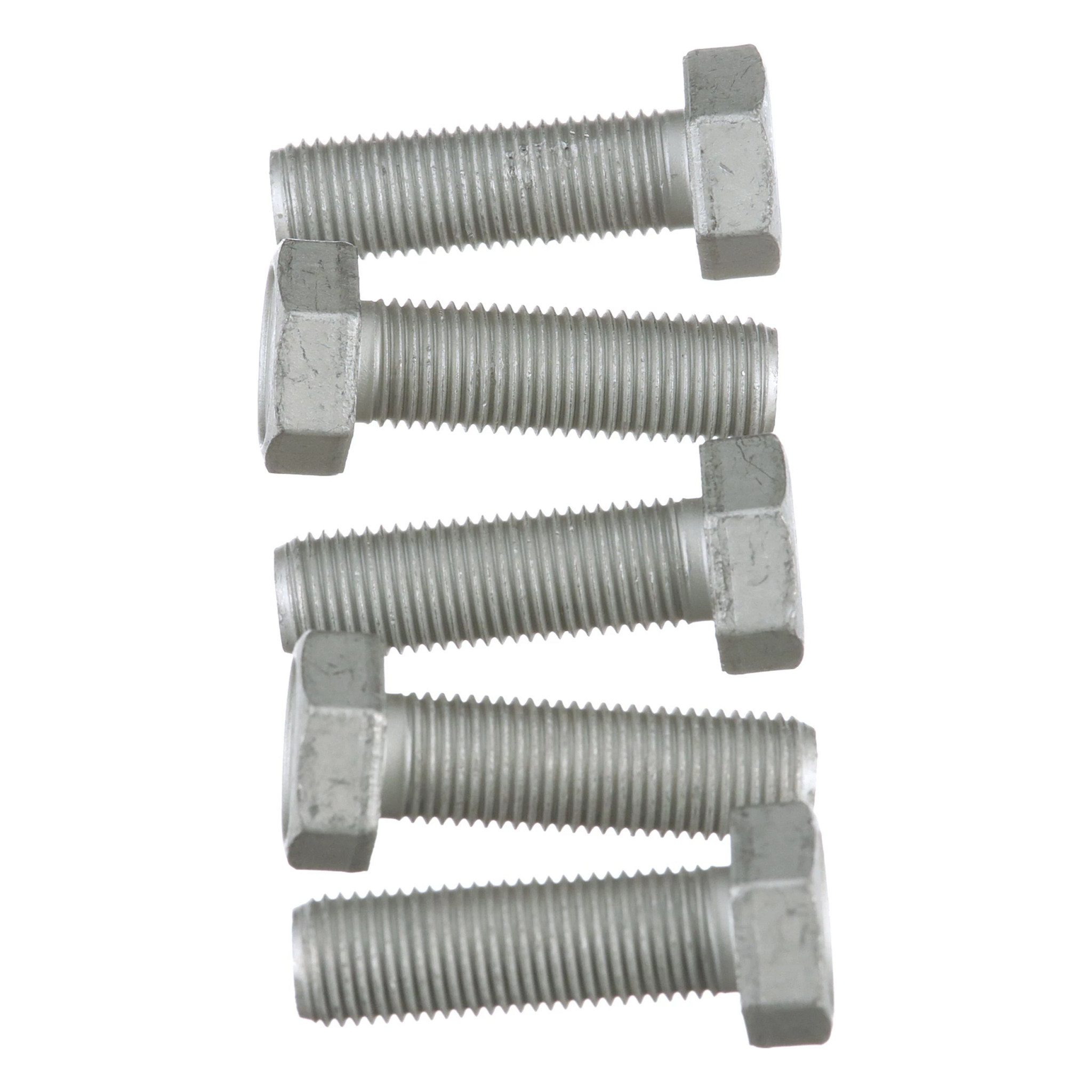 LOCK BOLT | CASEIH | IE | EN