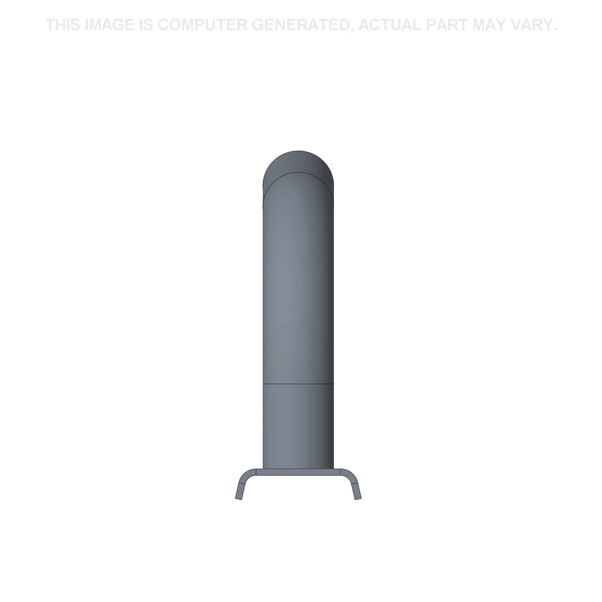 SUPPORT | CASEIH | AMEA | EN