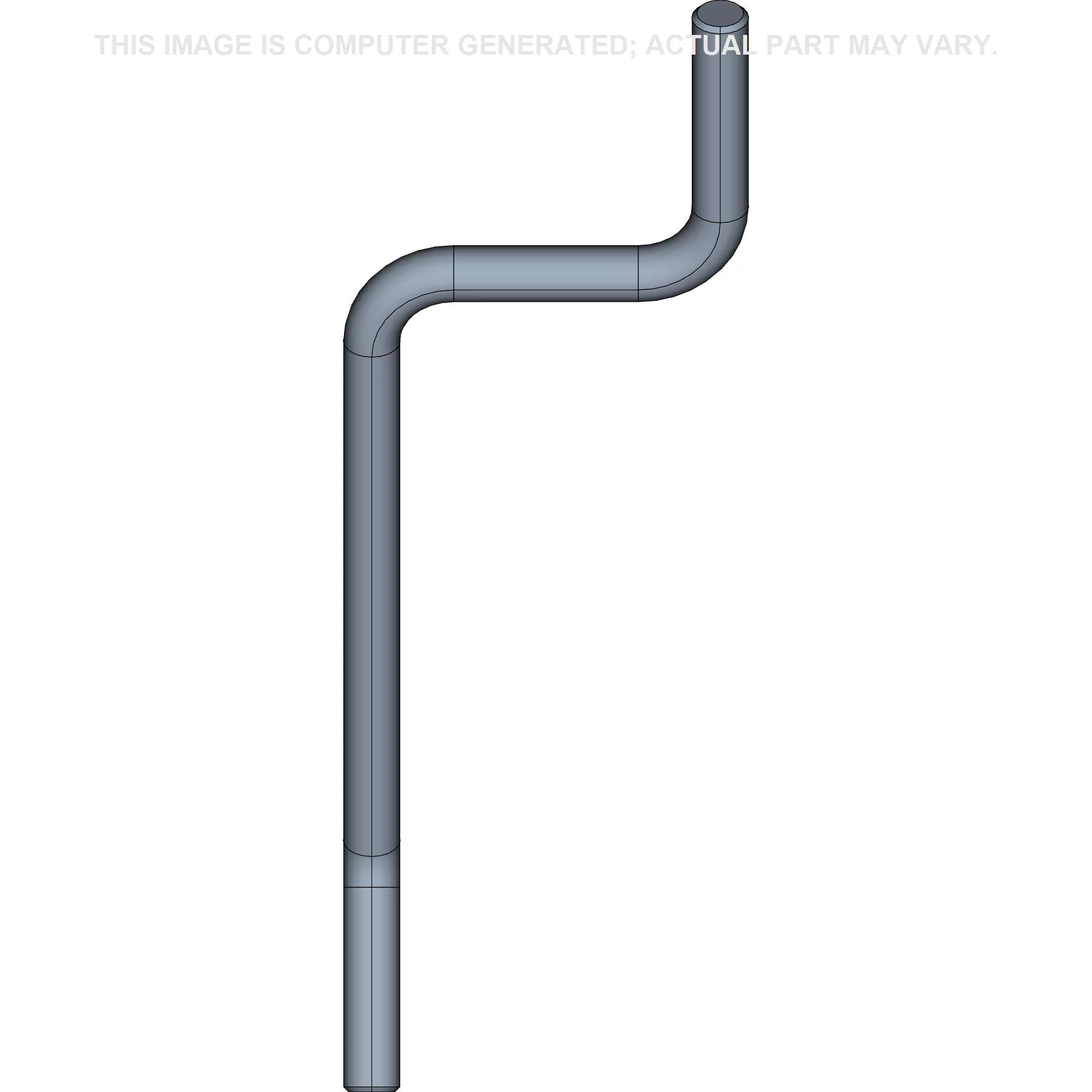 MANECILLA | CASECE | EU | EN