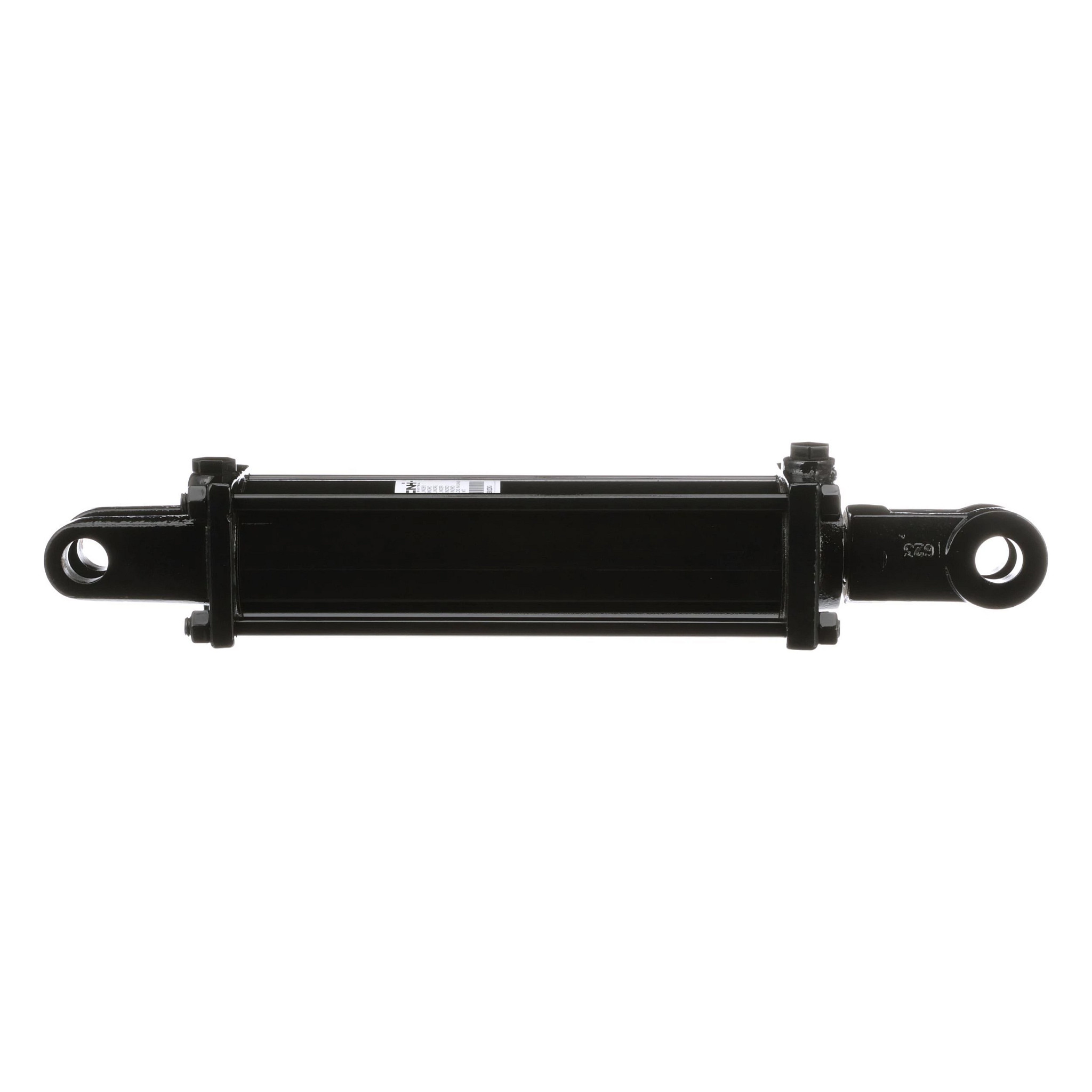 HYDRAULIC CYLINDER | DEFAULT | CA | FR