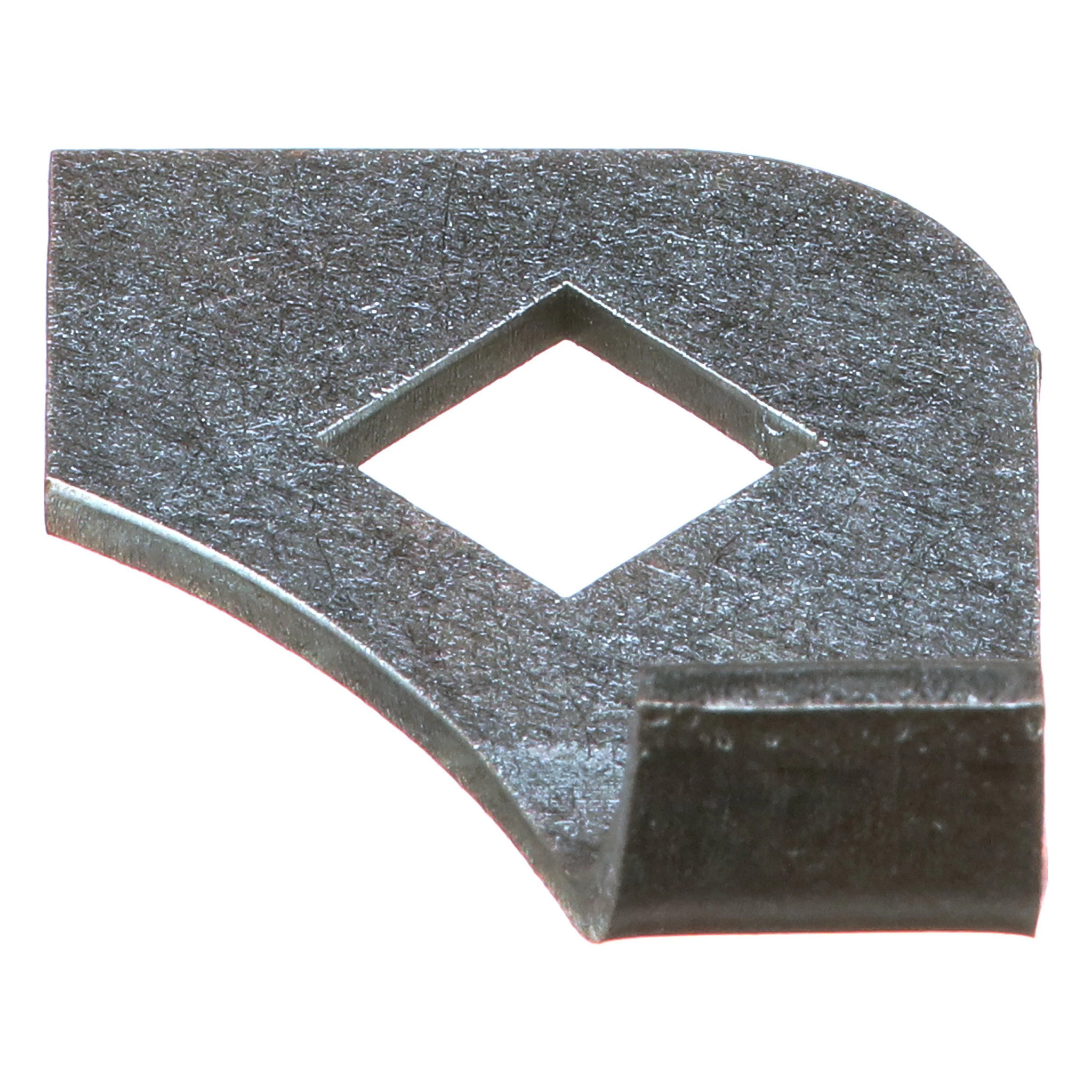 SHIELD | FLEXICOIL | US | EN