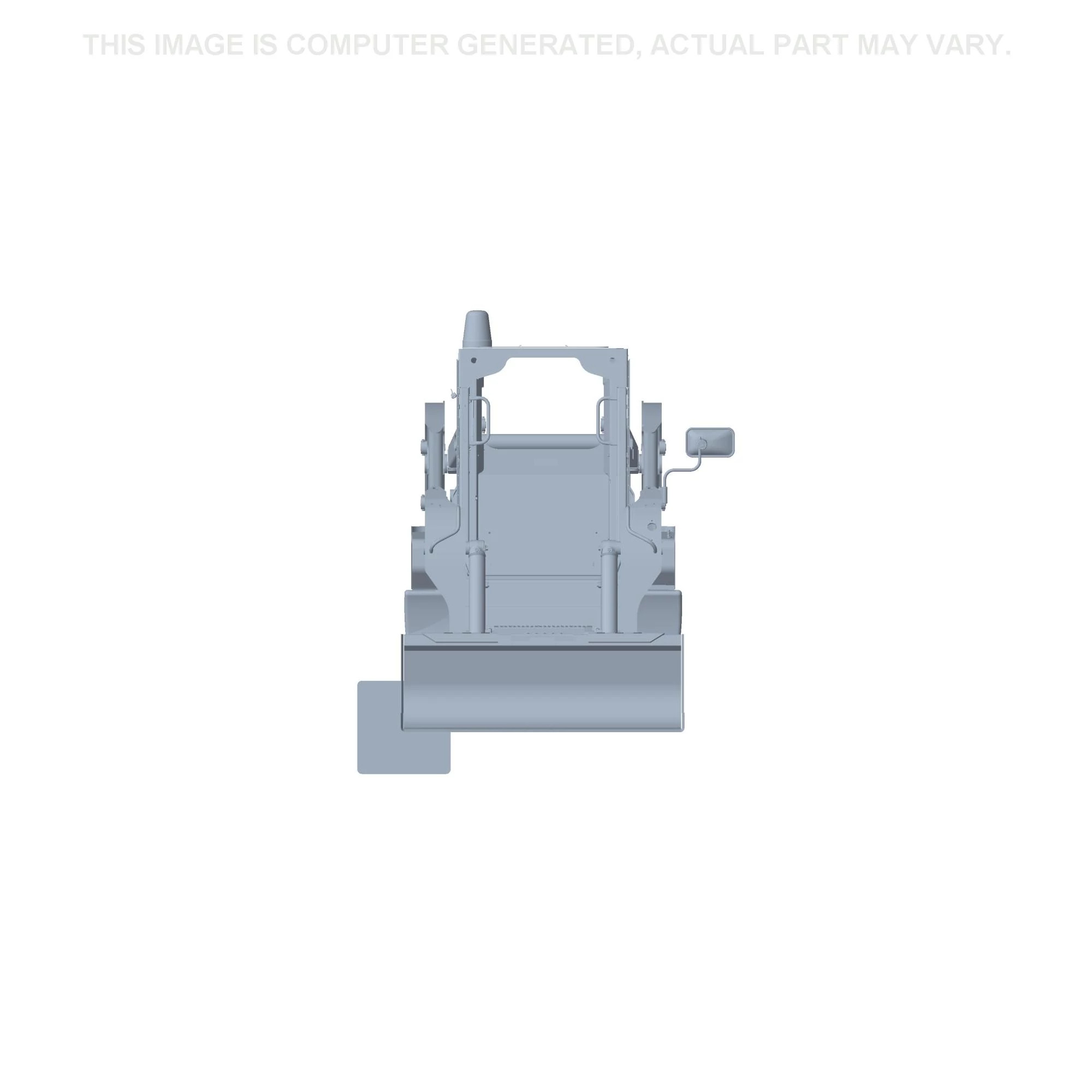 KIT | NEWHOLLANDAG | EU | ES