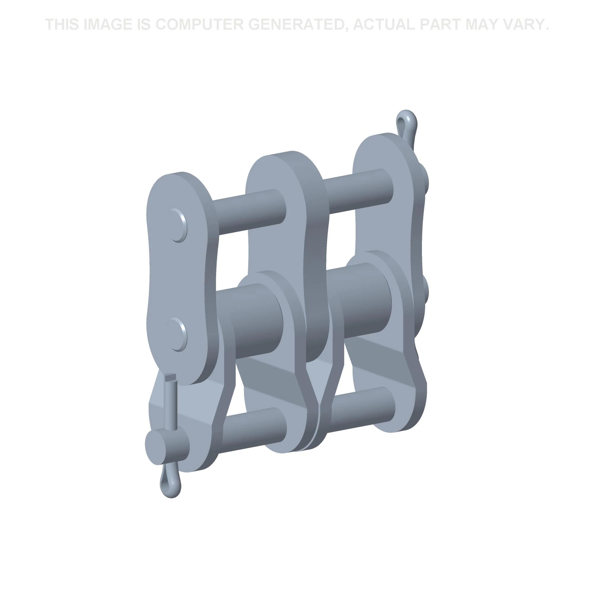 Chain | CASEIH | CA | EN