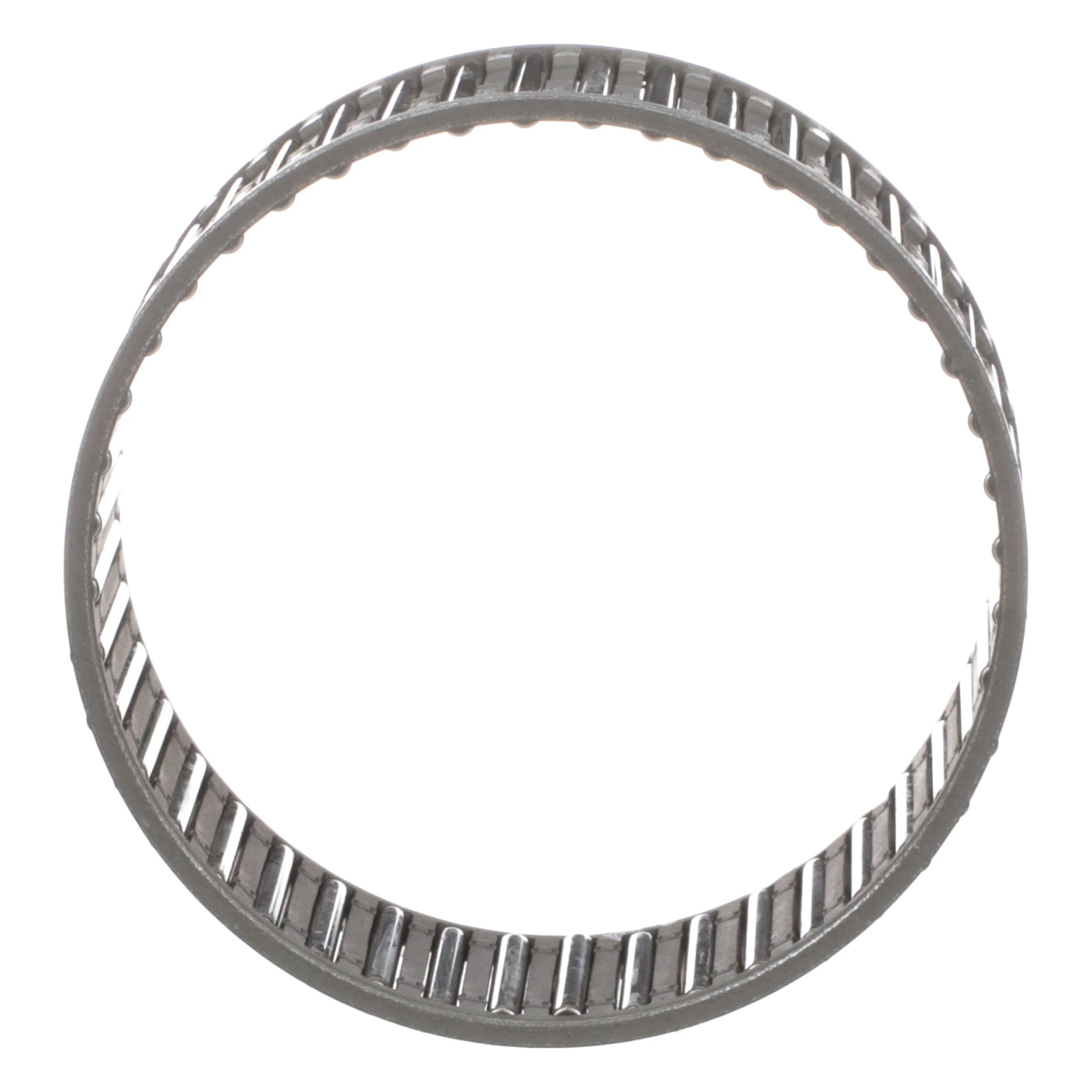 BEARING ASSY | NEWHOLLANDCE | CA | EN