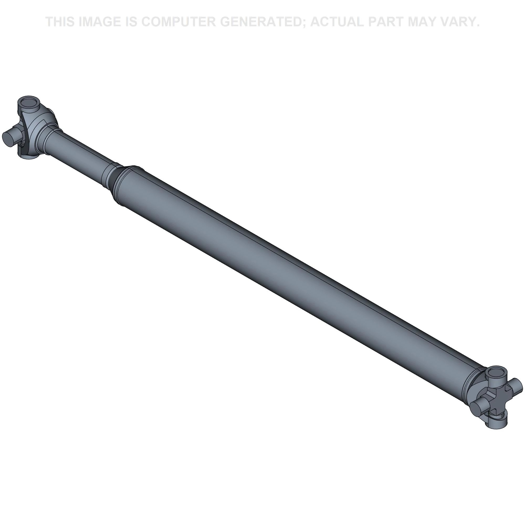 DRIVE SHAFT | CASEIH | GB | EN