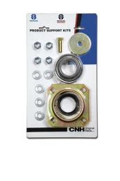 CONJUNTO | STEYR | EU | PT