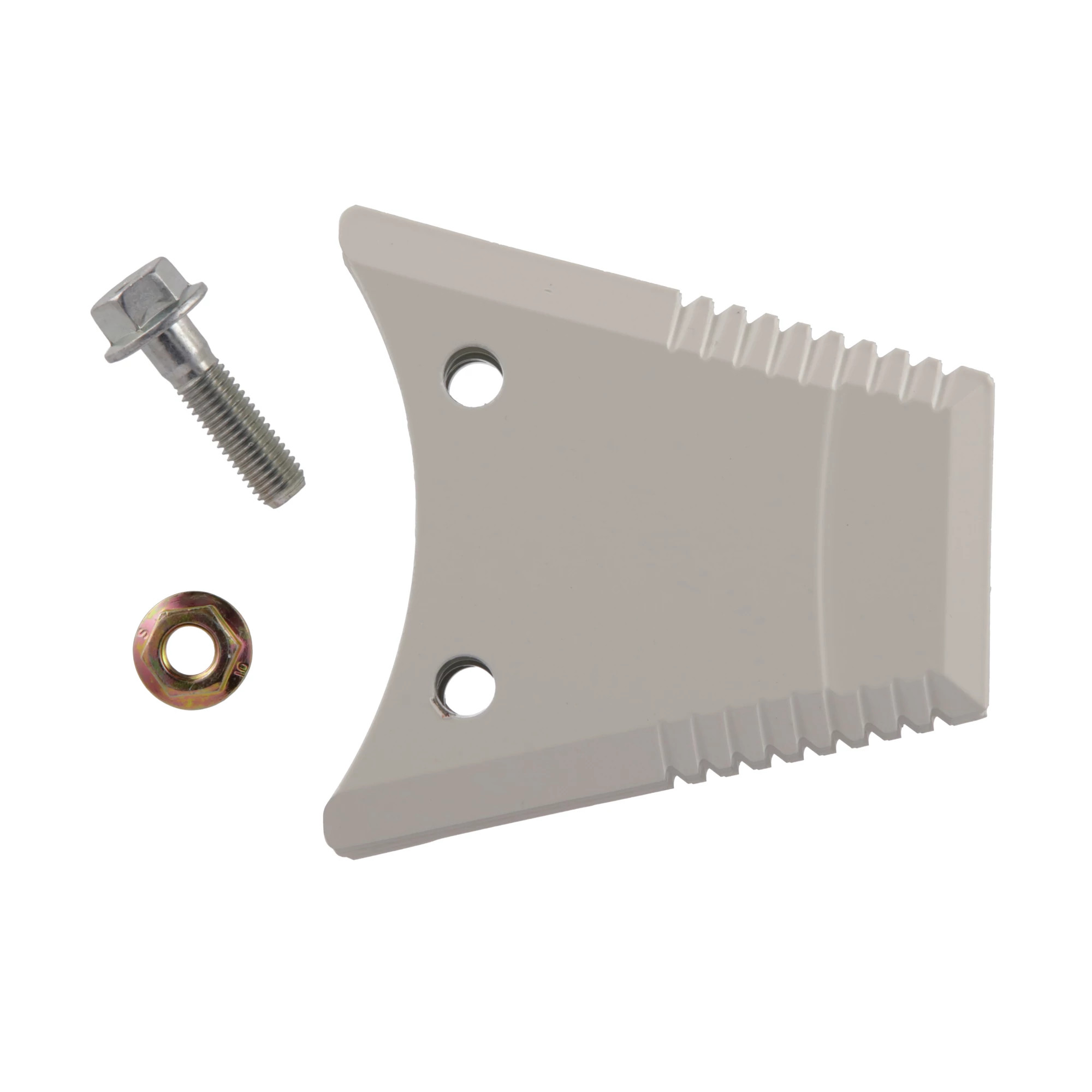 KIT | NEWHOLLANDAG | IE | EN