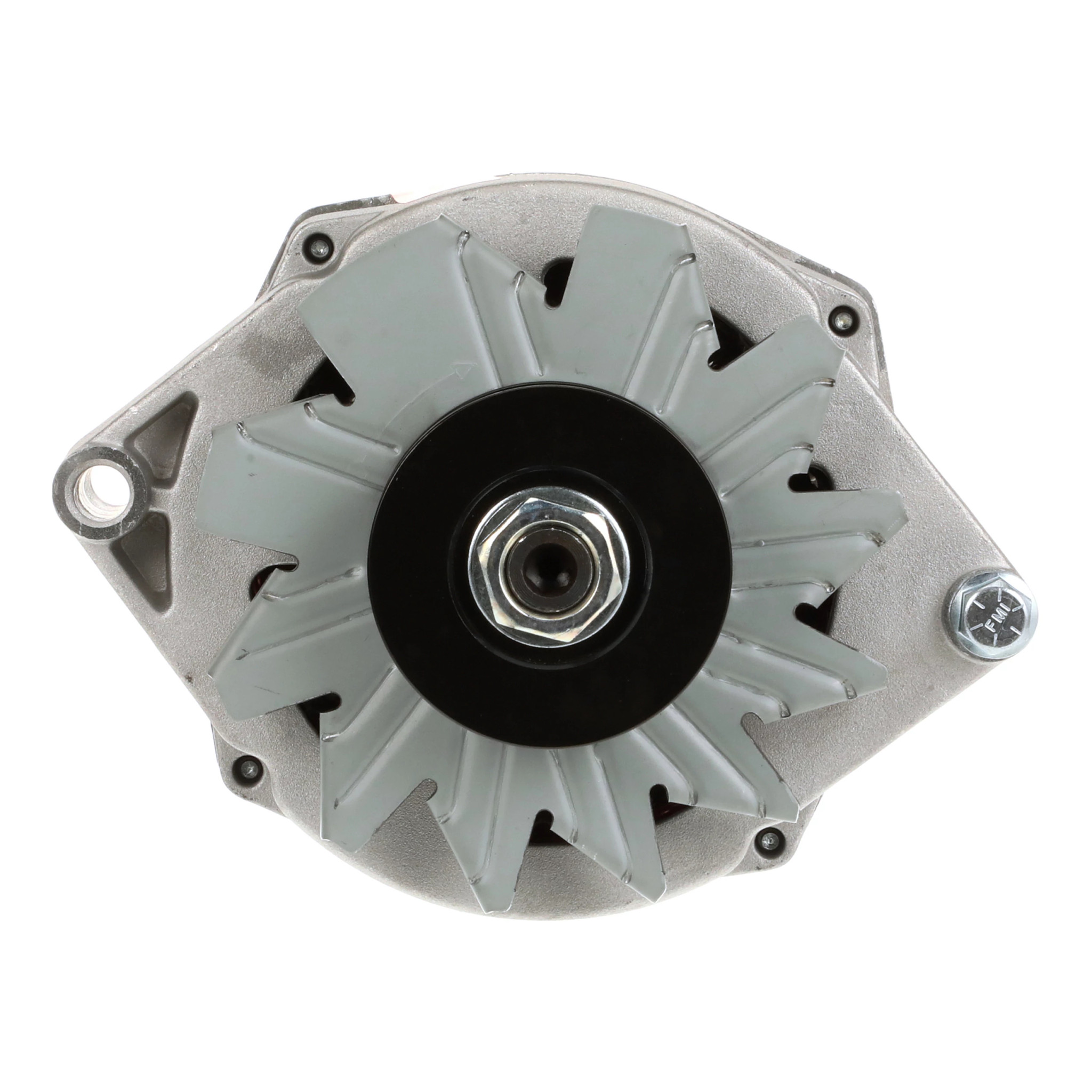 ALTERNATEUR RENOVE | NEWHOLLANDCE | CA | FR