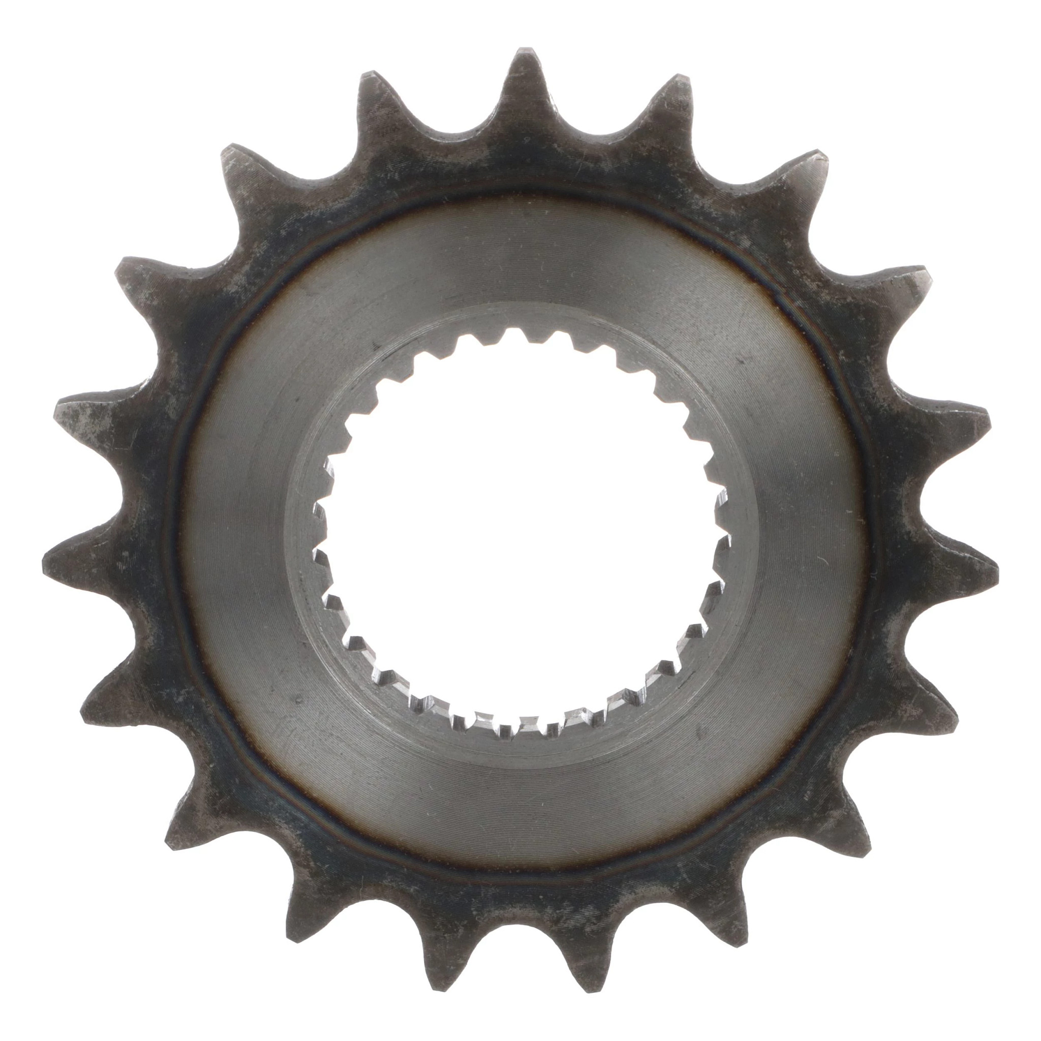 ЗВЕЗДОЧКА | NEWHOLLANDCE | EU | RU