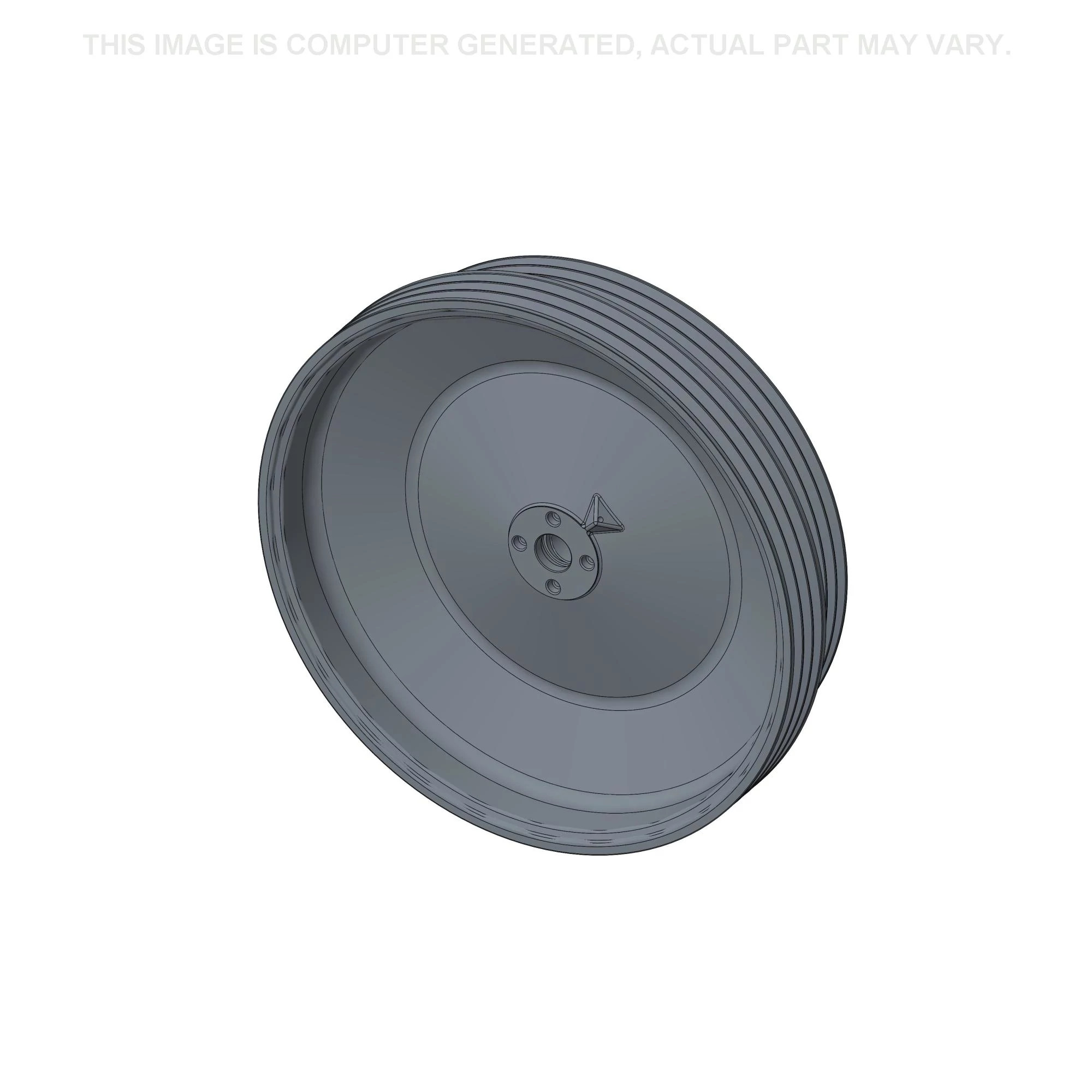 PULLEY | CASEIH | CA | EN