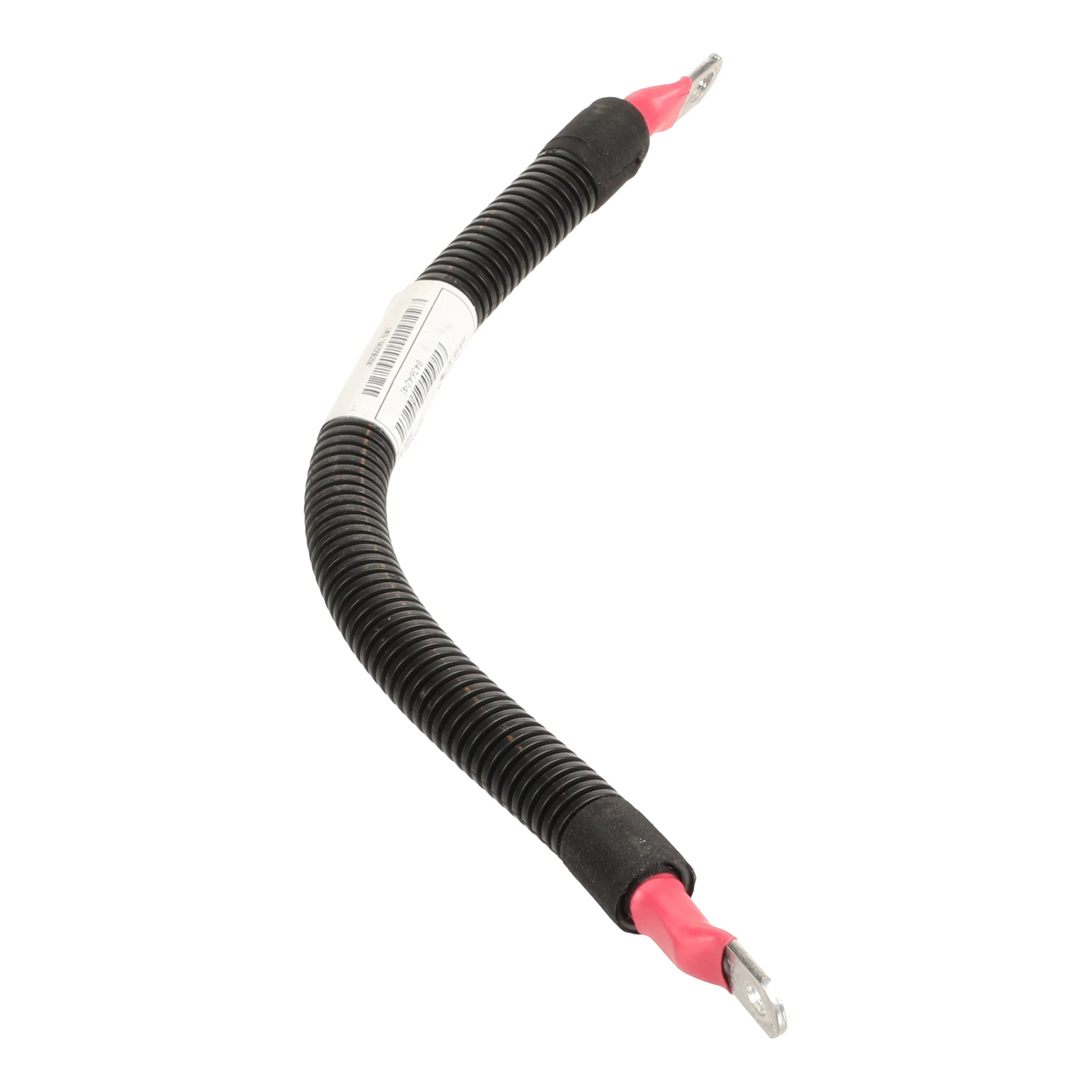 KABEL | NEWHOLLANDAG | DE | DE