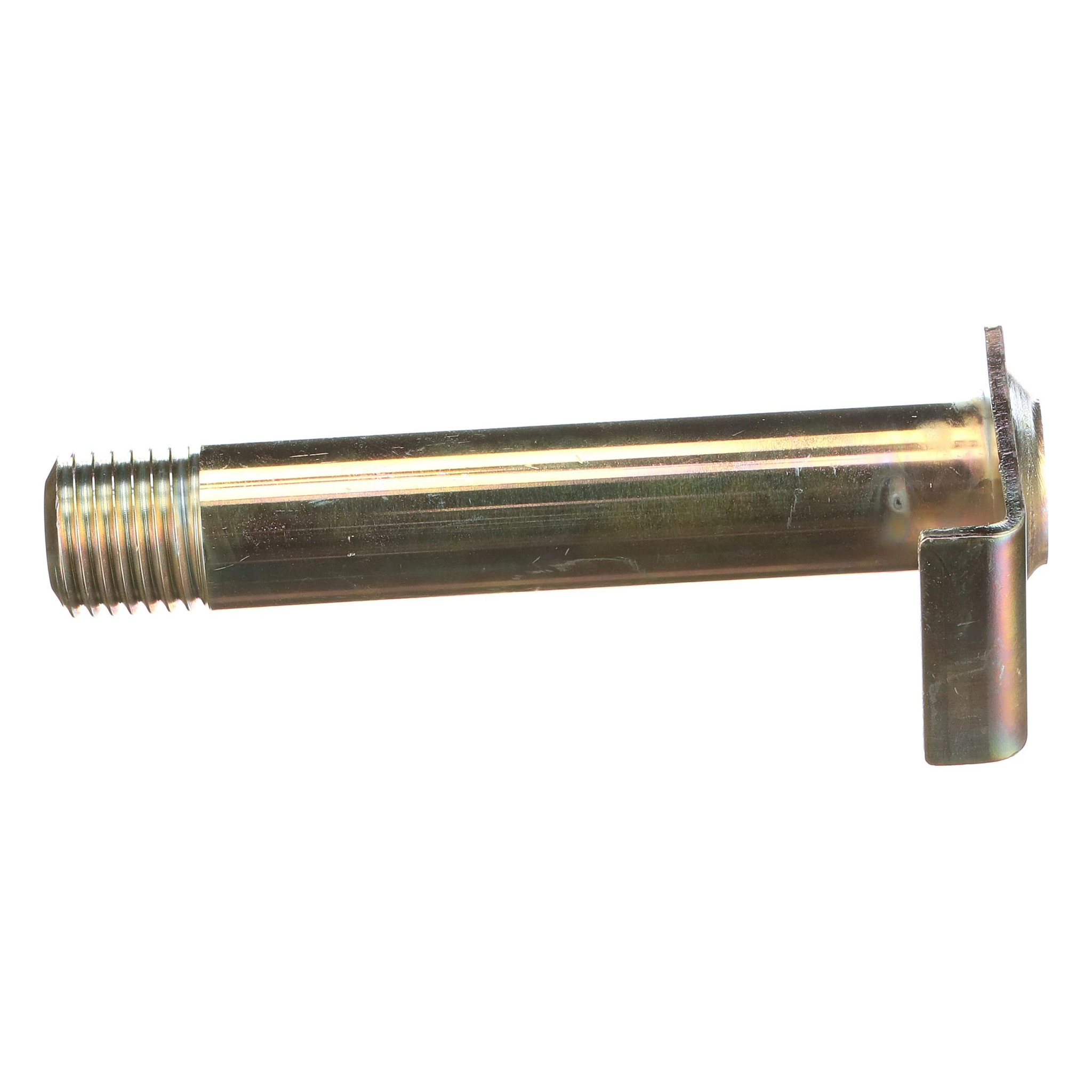 PIN | CASEIH | SA | EN