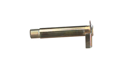 PASADOR | NEWHOLLANDCE | SA | PT